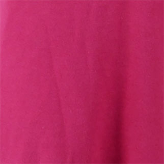 Voir photo 3 de Sweat rose imprimé - Femme - Sable et Mer - Taille M Sweat rose imprimé - Femme - Sable et Mer - Taille M Comme neuf - Vue 3 -