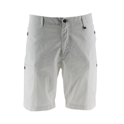 Bermuda - Taille 42 - olly gan - Modalova