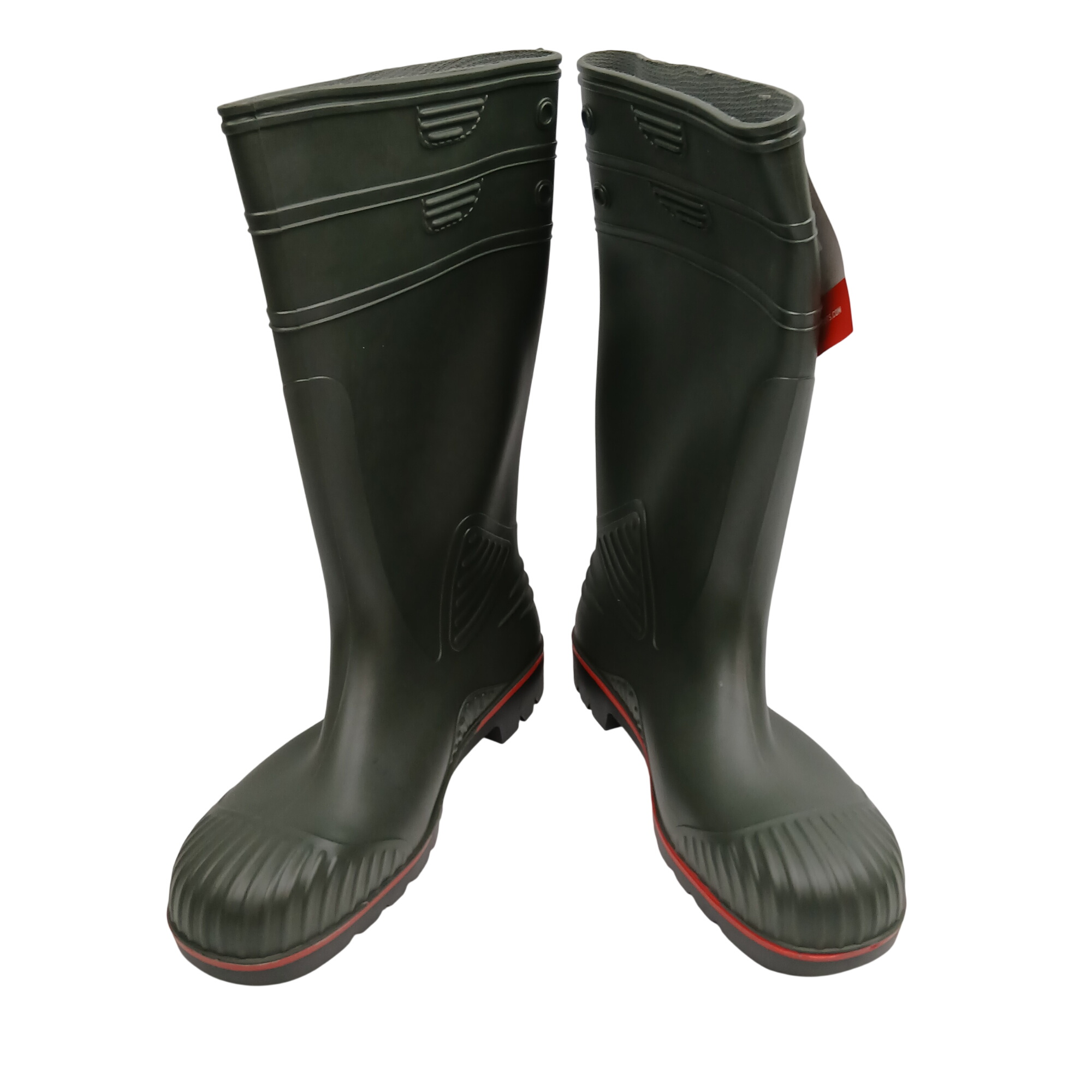 Acheter Bottes de sécurité homme DUNLOP Acifort T.46 - 50,00 € Bottes de sécurité homme DUNLOP Acifort T.46 - reconditionné disponible sur Label Emmaüs