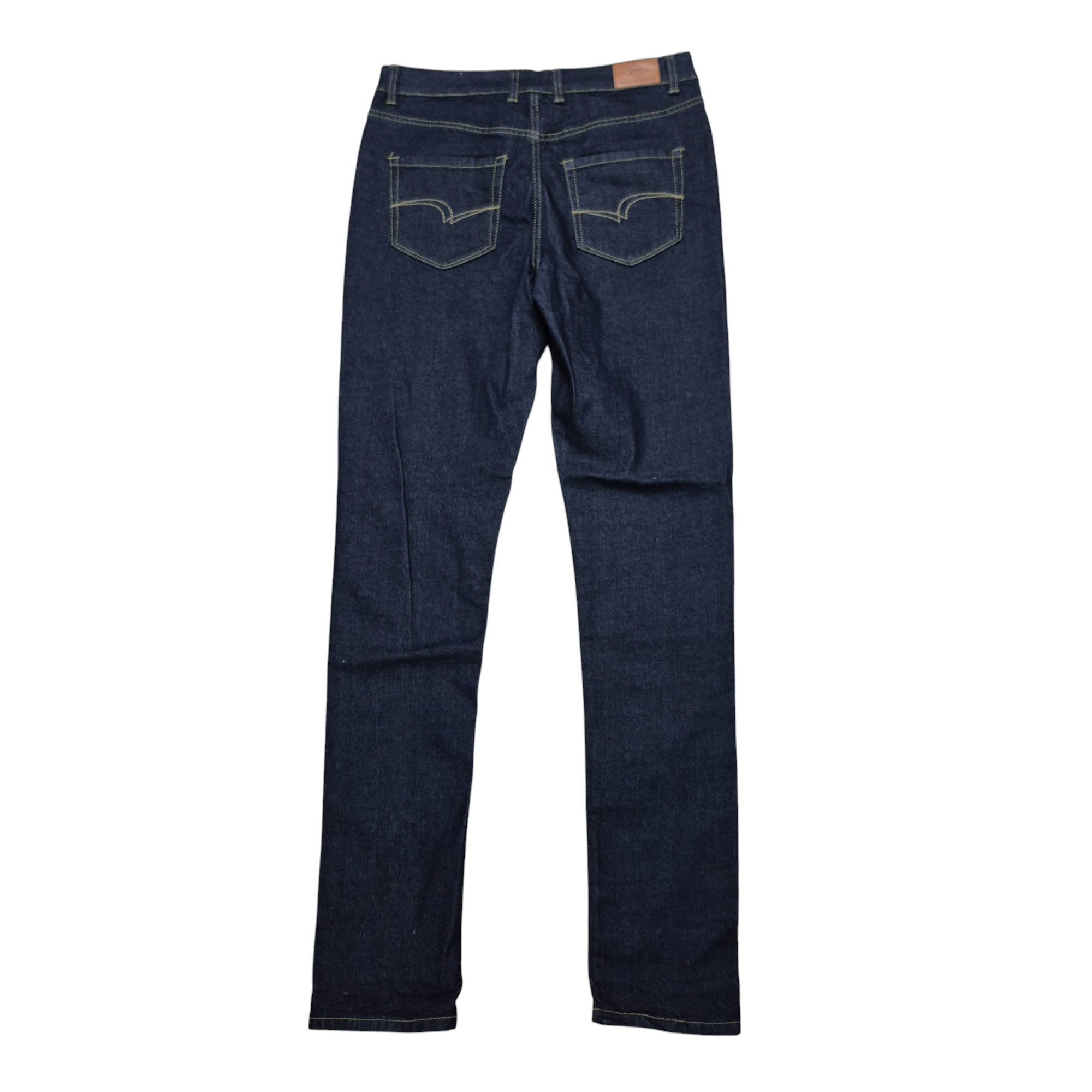 Pantalon jean - Lee Cooper - T40 - Photo 1