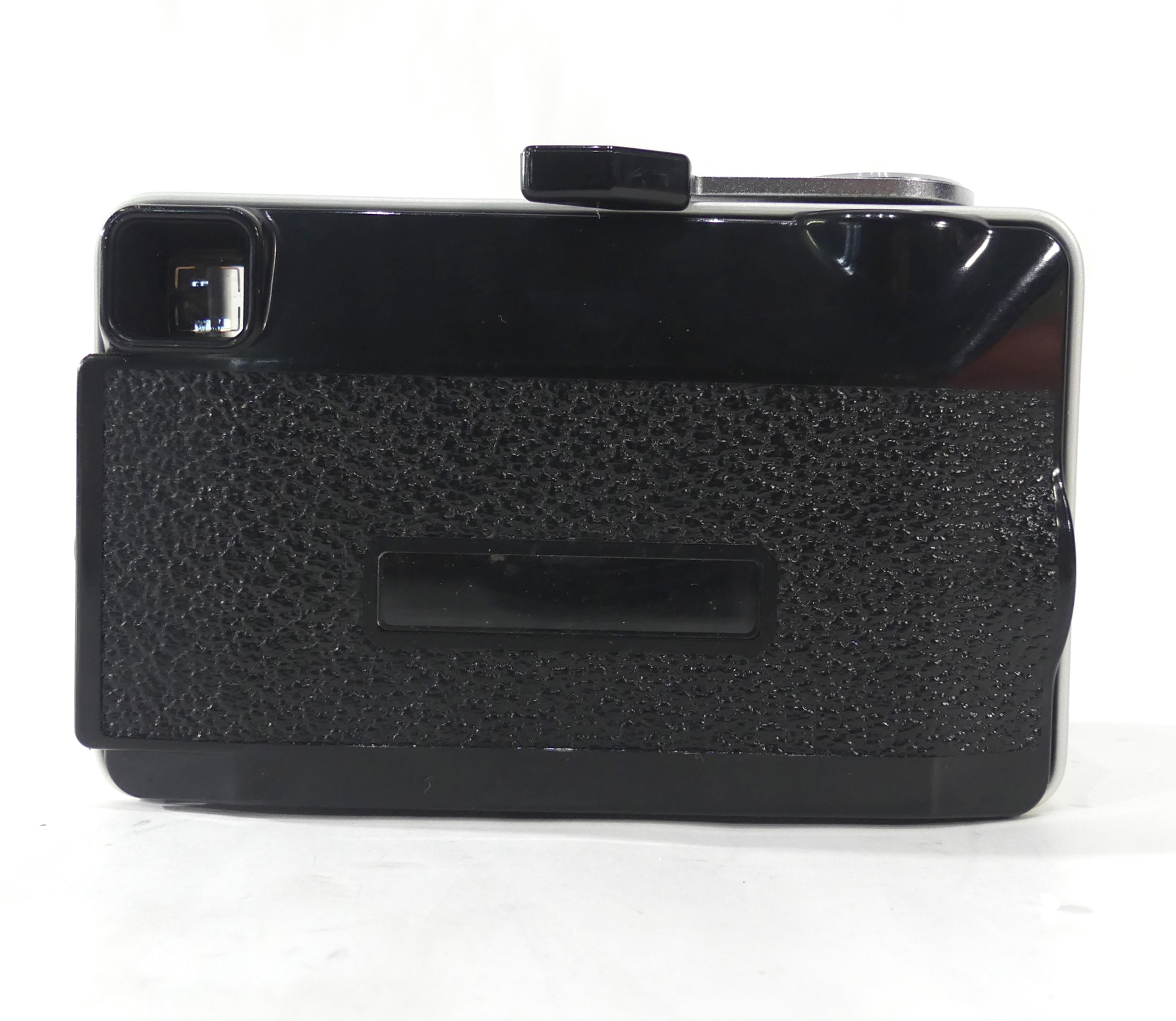 Appareil photo argentique Agfa Agfamatic 200 à capteur 126 - Très bon état - Photo 7