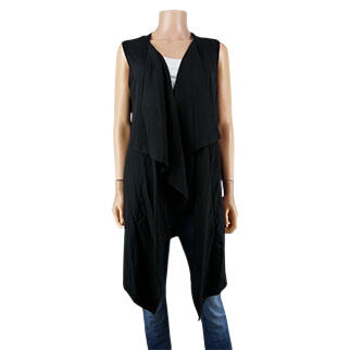 Gilet imprim - taille 40 - mim - Modalova