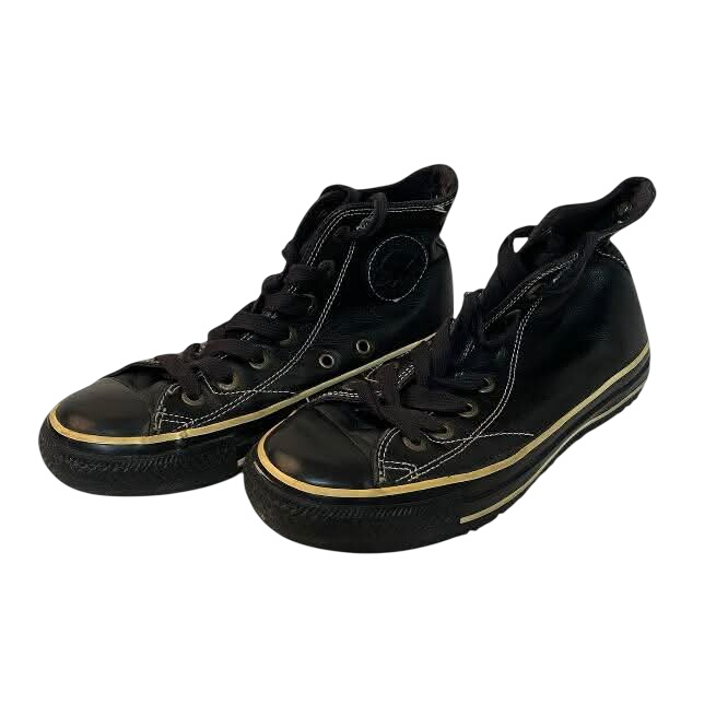 Basket Femme-CONVERSE-36.5 - Converse All Star - Modalova