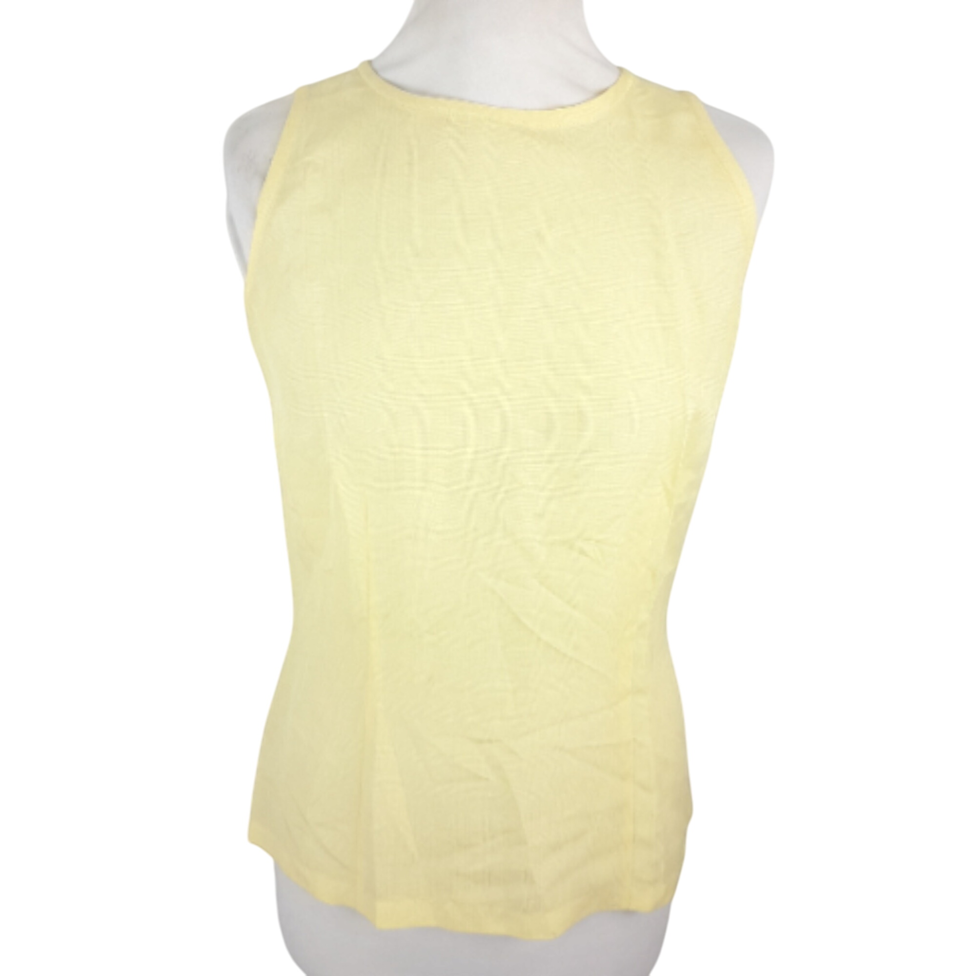 Top - GUY LAROCHE - S (estimation) - guy laroche - Modalova