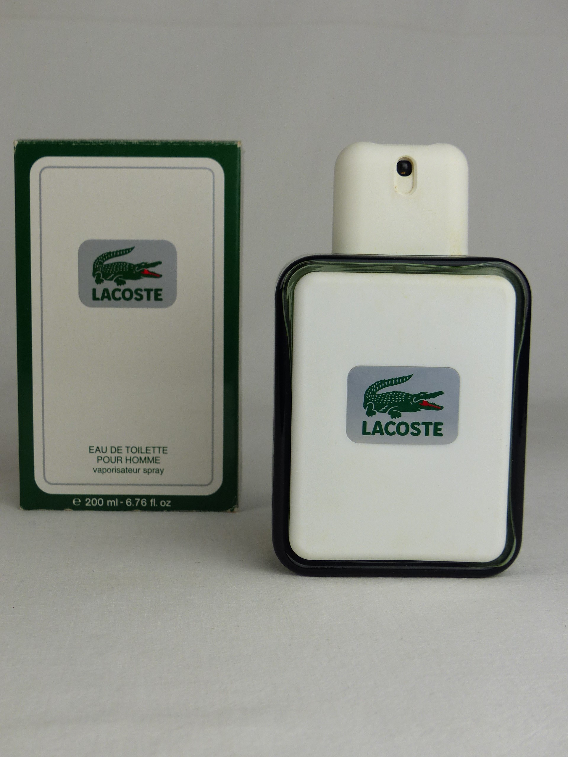 Gros lot de flacons de parfum vides ( Givenchy, Guerlain, Hermes, Dior..) - État correct - Photo 9