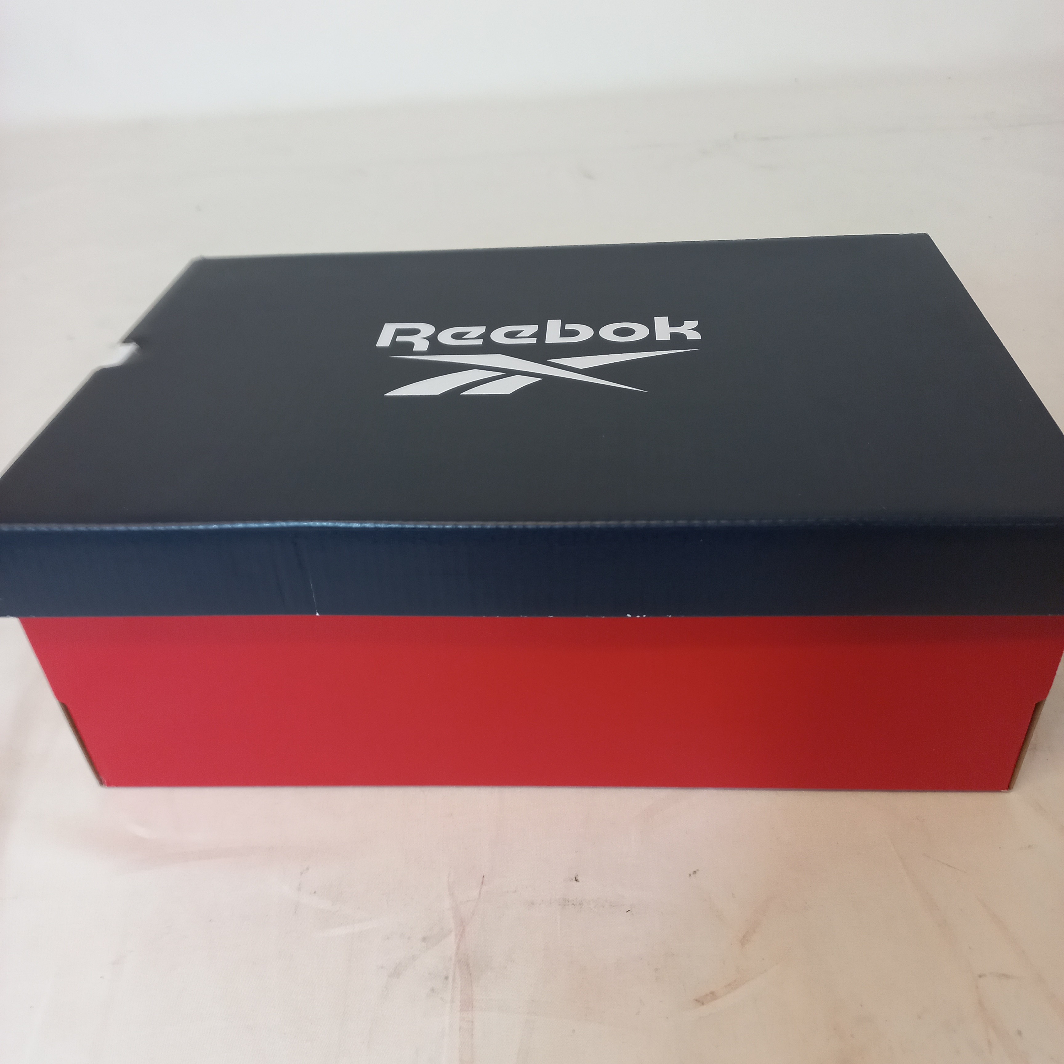 Basket legacy az Reebok(blanche) pointure:43 unisexe recyclé Comme neuf - Vue 4 - 