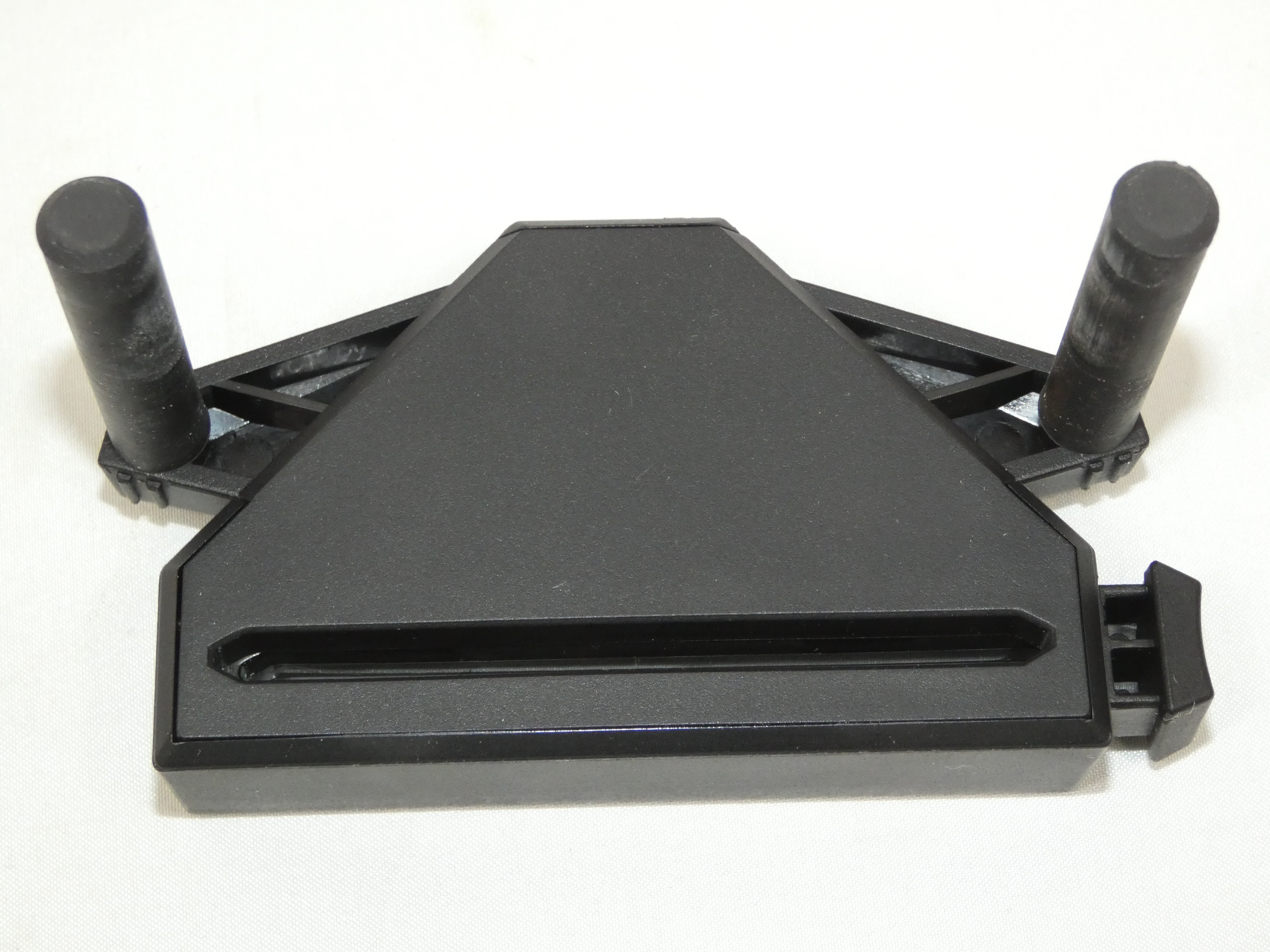 ASUS ROG Bezel Free Kit - Comme neuf - Photo 4