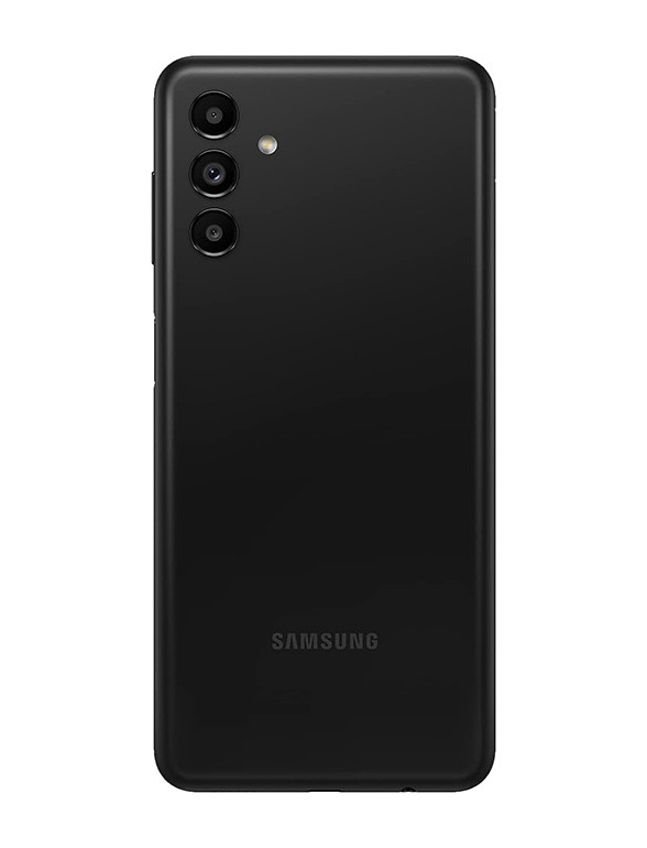 Samsung Galaxy A13 5G - 64 Go - Parfait état - Noir - Batterie testée - Photo 1