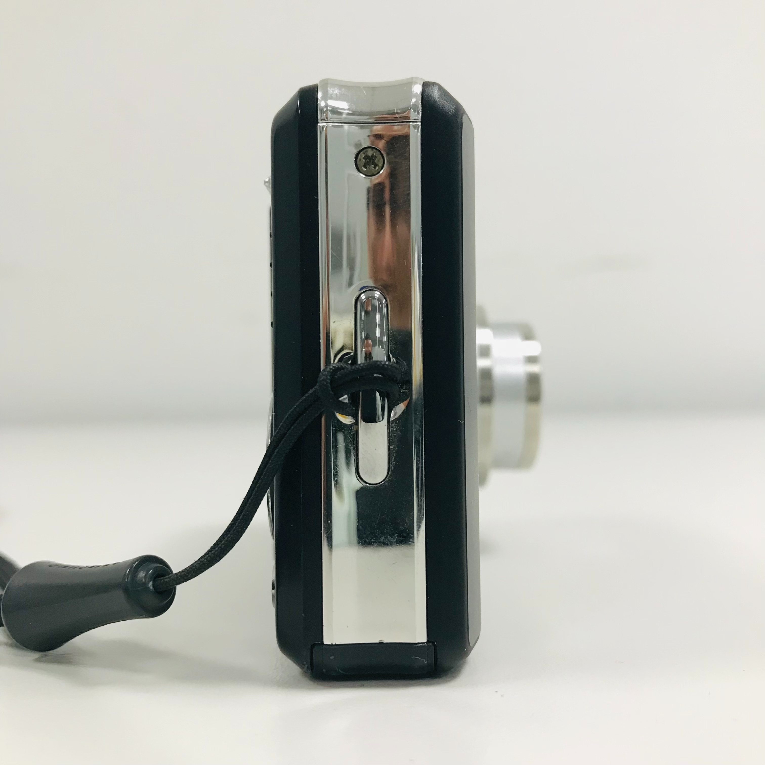 Samsung L730 - Image 6