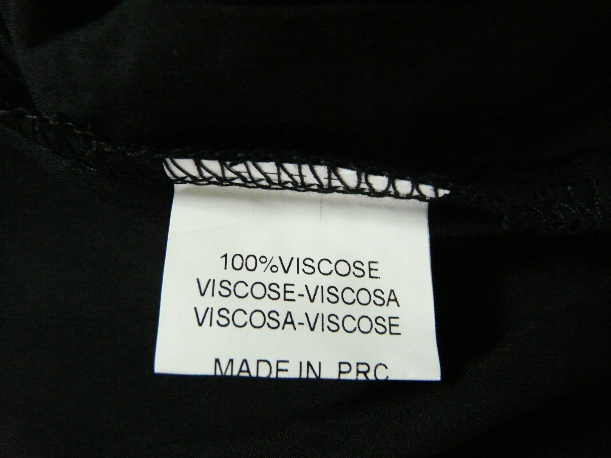 Voir photo 8 de RF105 - Combishort légère - Jade & Me - Taille XL RF105 - Combishort légère - Jade & Me - Taille XL Comme neuf - Vue 8 -