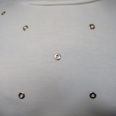 Voir photo 5 de HF28 - Top léger - One Step - Taille 44 HF28 - Top léger - One Step - Taille 44 - Vue 5 -