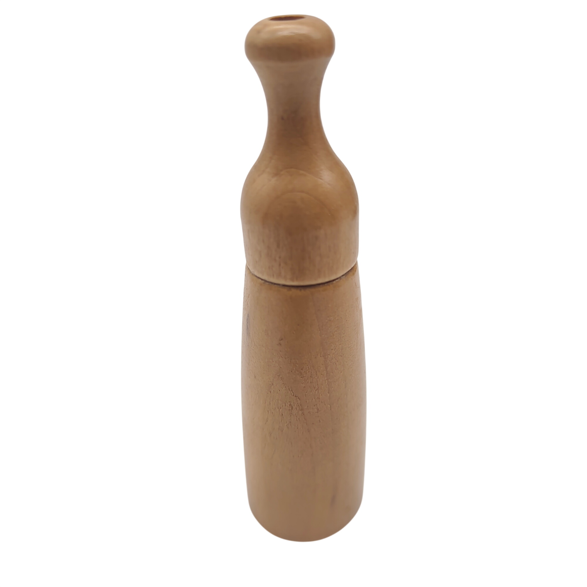 Acheter Appeau poule d'eau Très bon état - 15,00 € Appeau poule d'eau Très bon état - reconditionné disponible sur Label Emmaüs