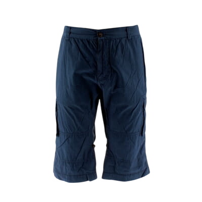 Bermuda - Taille 50 - devred - Modalova