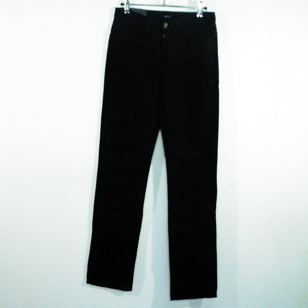 Pantalon Homme Bleu Marine GANT Taille Estimée 34.  -  reconditionné disponible sur Label Emmaüs