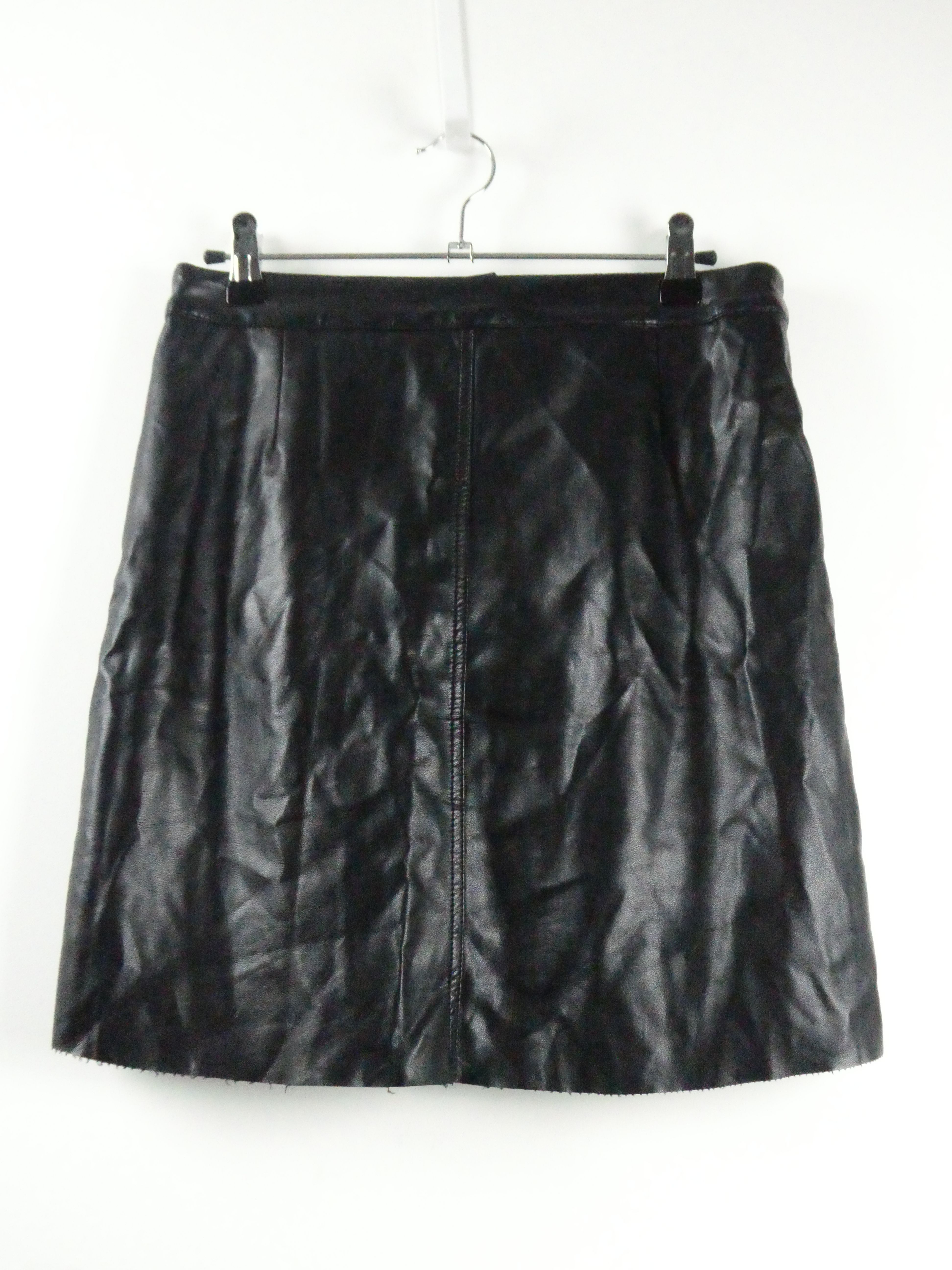 Kelyna Paris jupe trapèze - Taille M - Photo 1