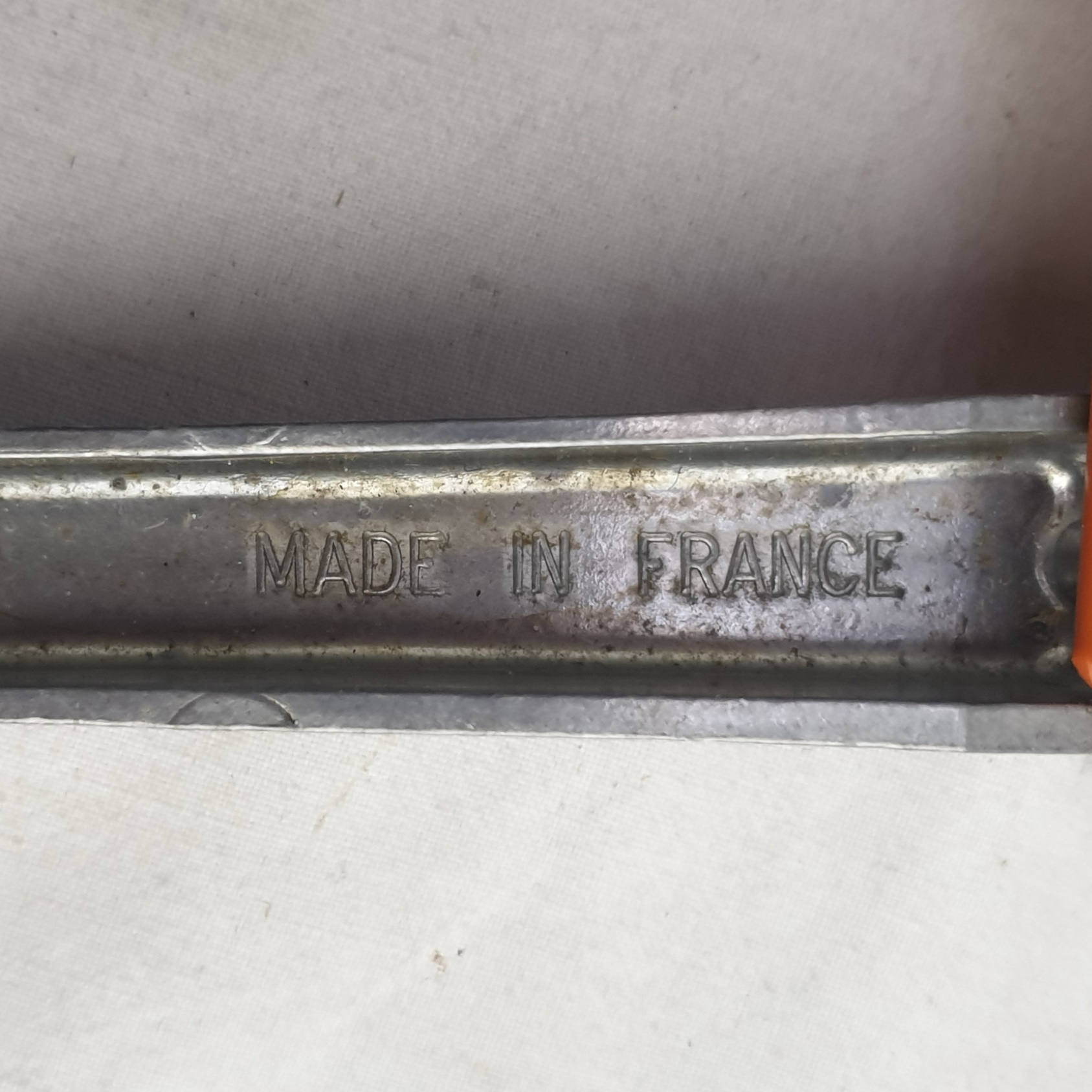 Boucheuse 2 Leviers Jocondienne B003 – Pour Bouchons 38x24, Bouchage Sec Facile Et Rapide
