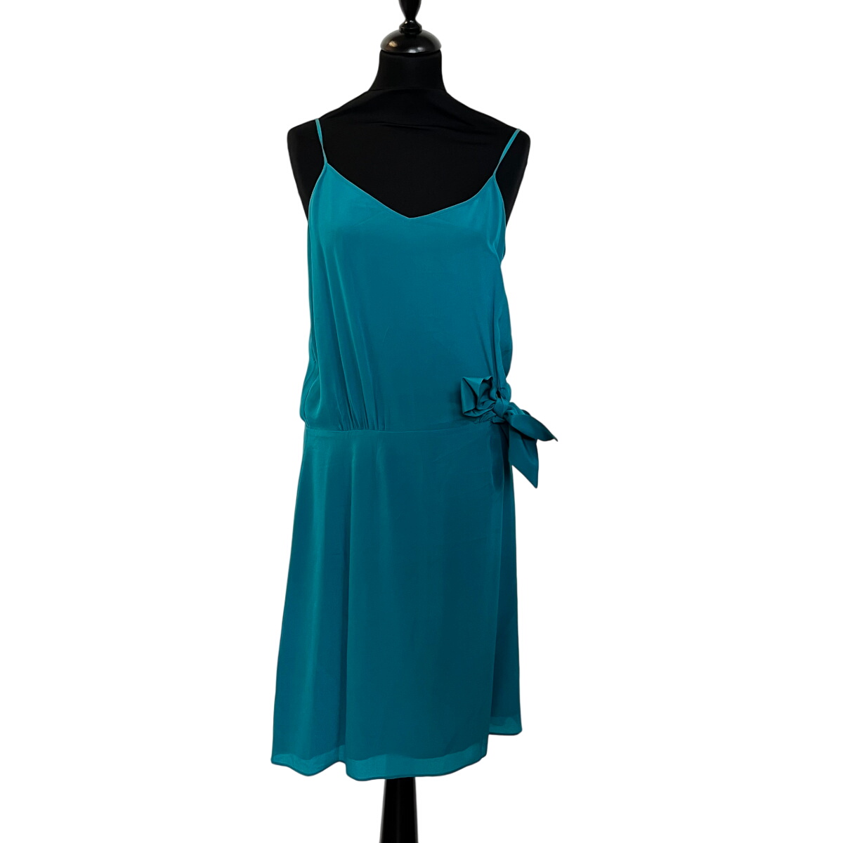 Robe Comptoir des Cotonniers T.XL - Photo 0