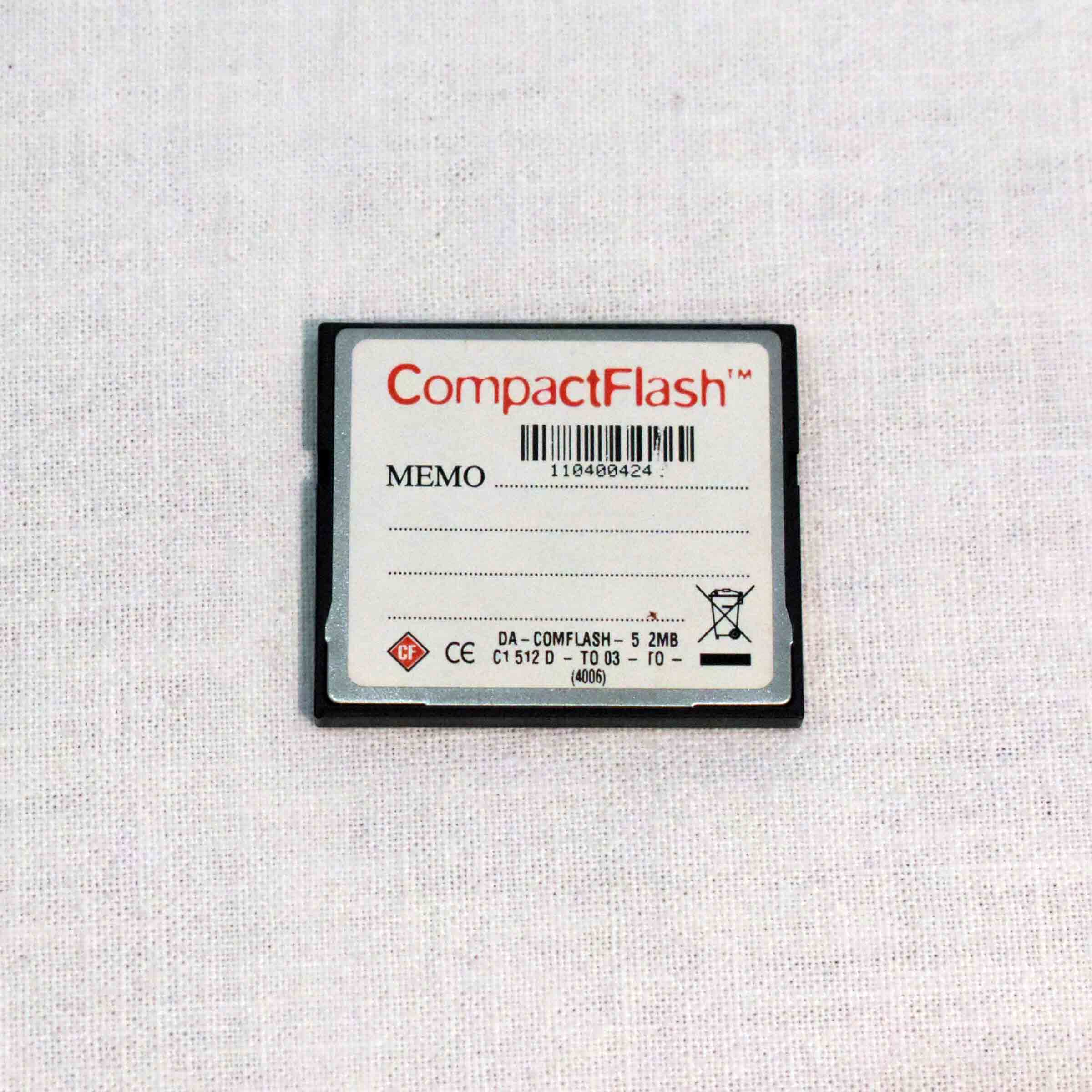 Nikon™ Coolpix 5700 - Appareil Photo Bridge Numérique - Photo 21
