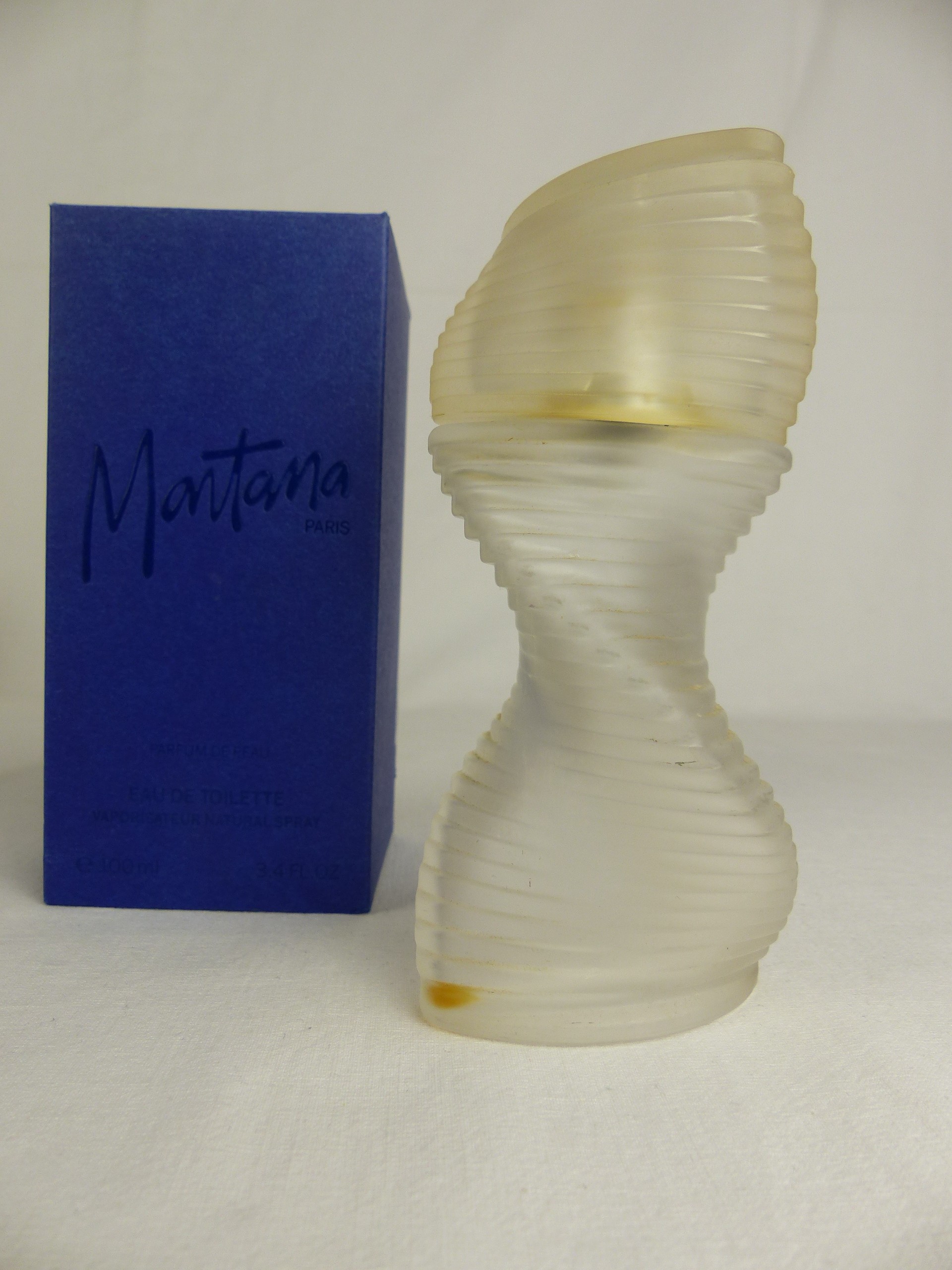 Gros lot de flacons de parfum vides ( Givenchy, Guerlain, Hermes, Dior..) - État correct - Photo 3