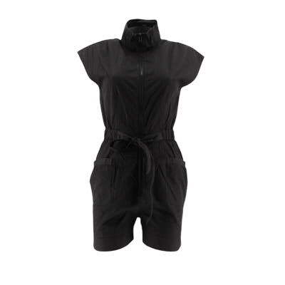 Combi short - Taille 34 - H&M - Modalova