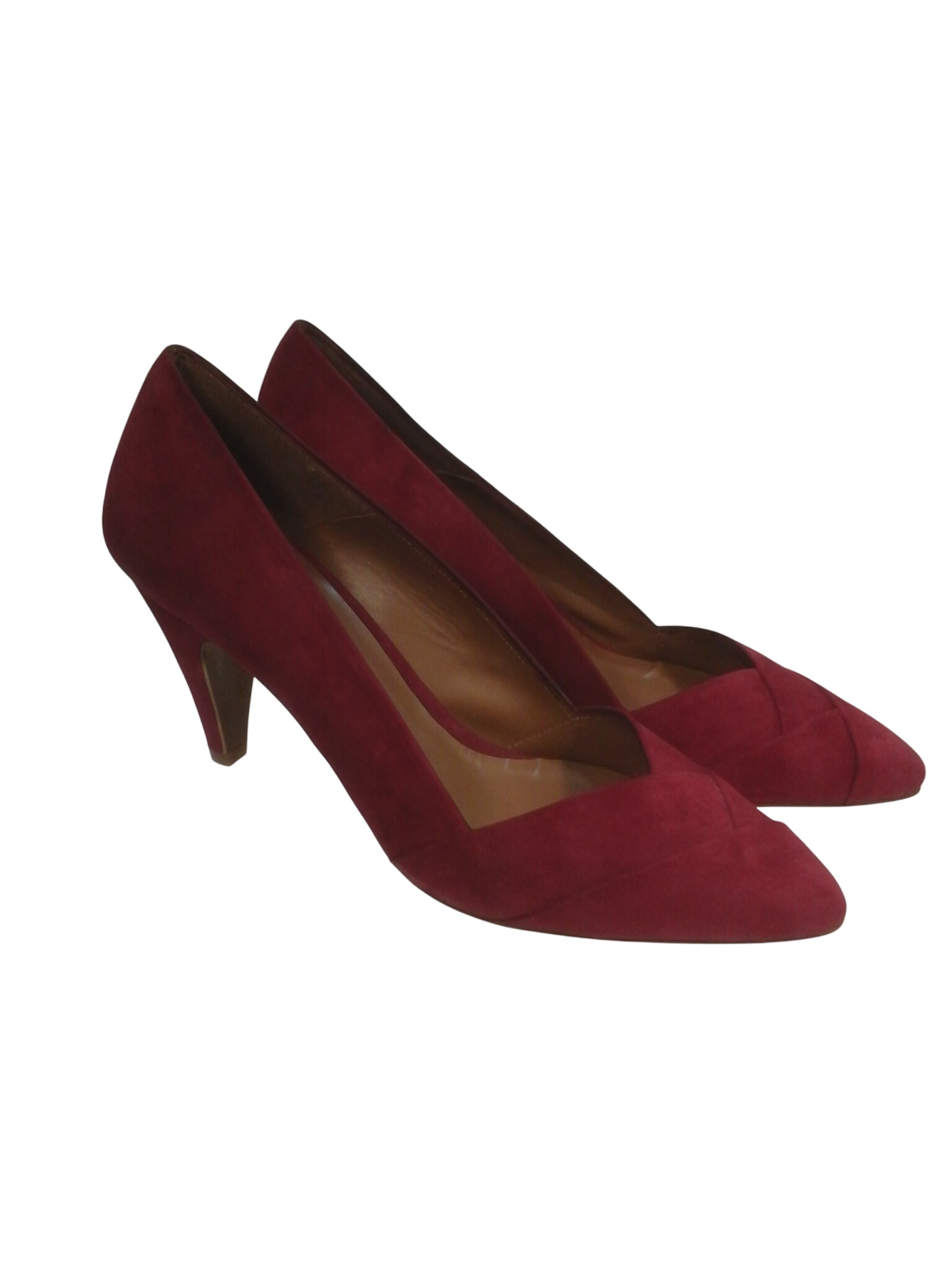 Escarpins Modle Edina - new lovers - Modalova