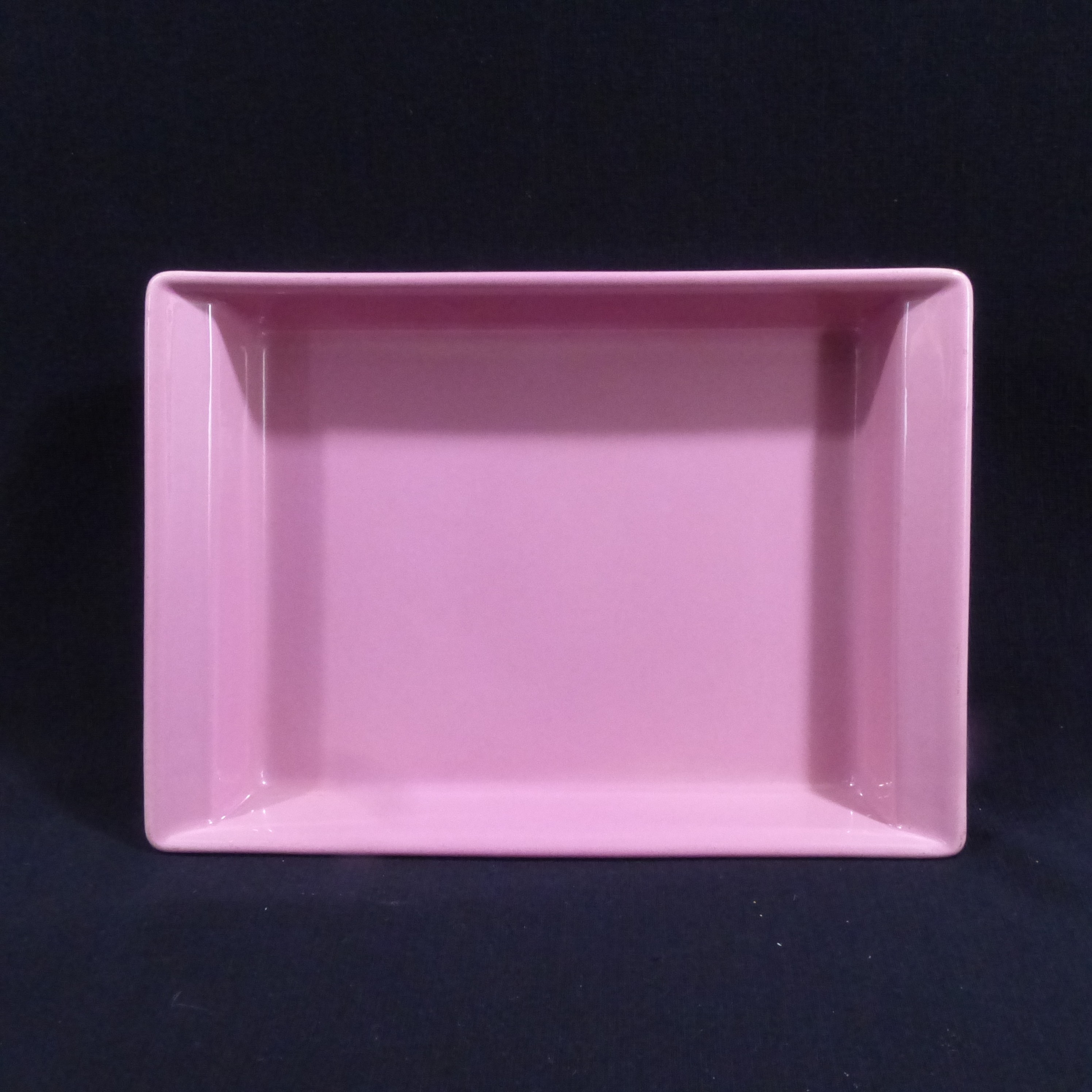 Plat à four en céramique - Emile Henry - Photo 3