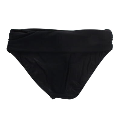 Bas de maillot de bain - taille 40 - Next - Modalova