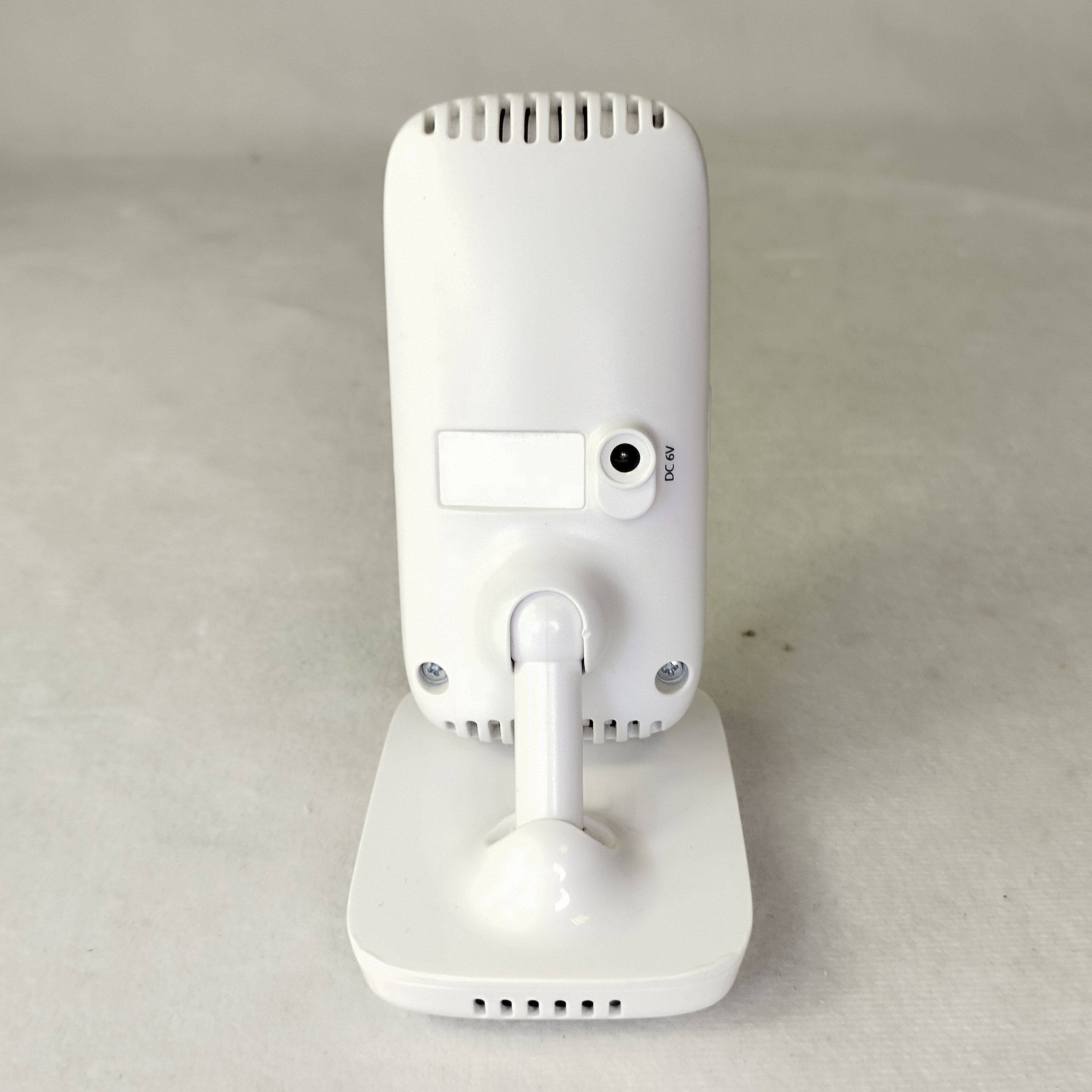 Babyphone vidéo Motorola Baby MBP 48 - Bon état - Photo 13