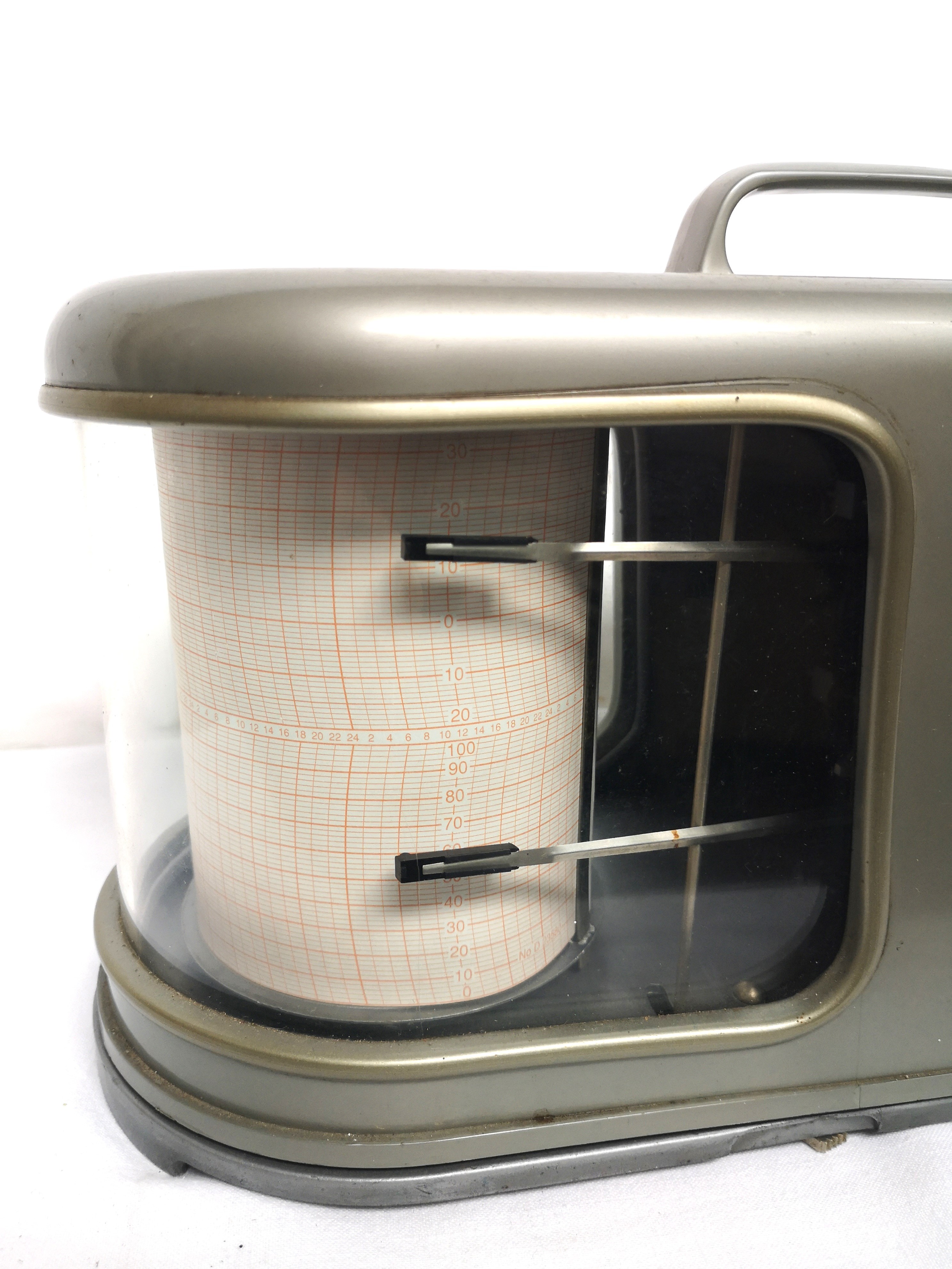 Hypographe Jules RIchard - Très bon état - Photo 7