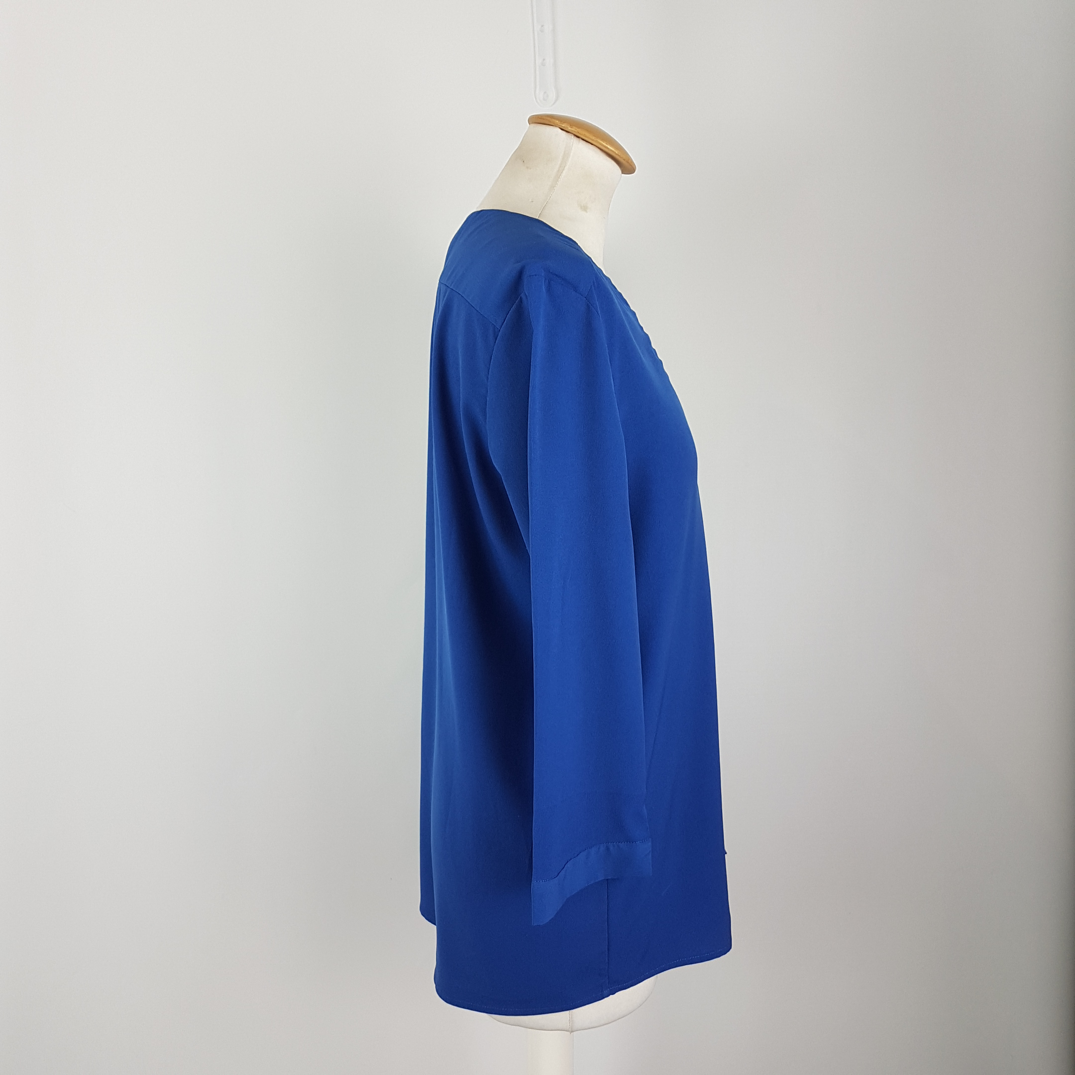 Top - Claudie Pierlot - 40 - Photo 3