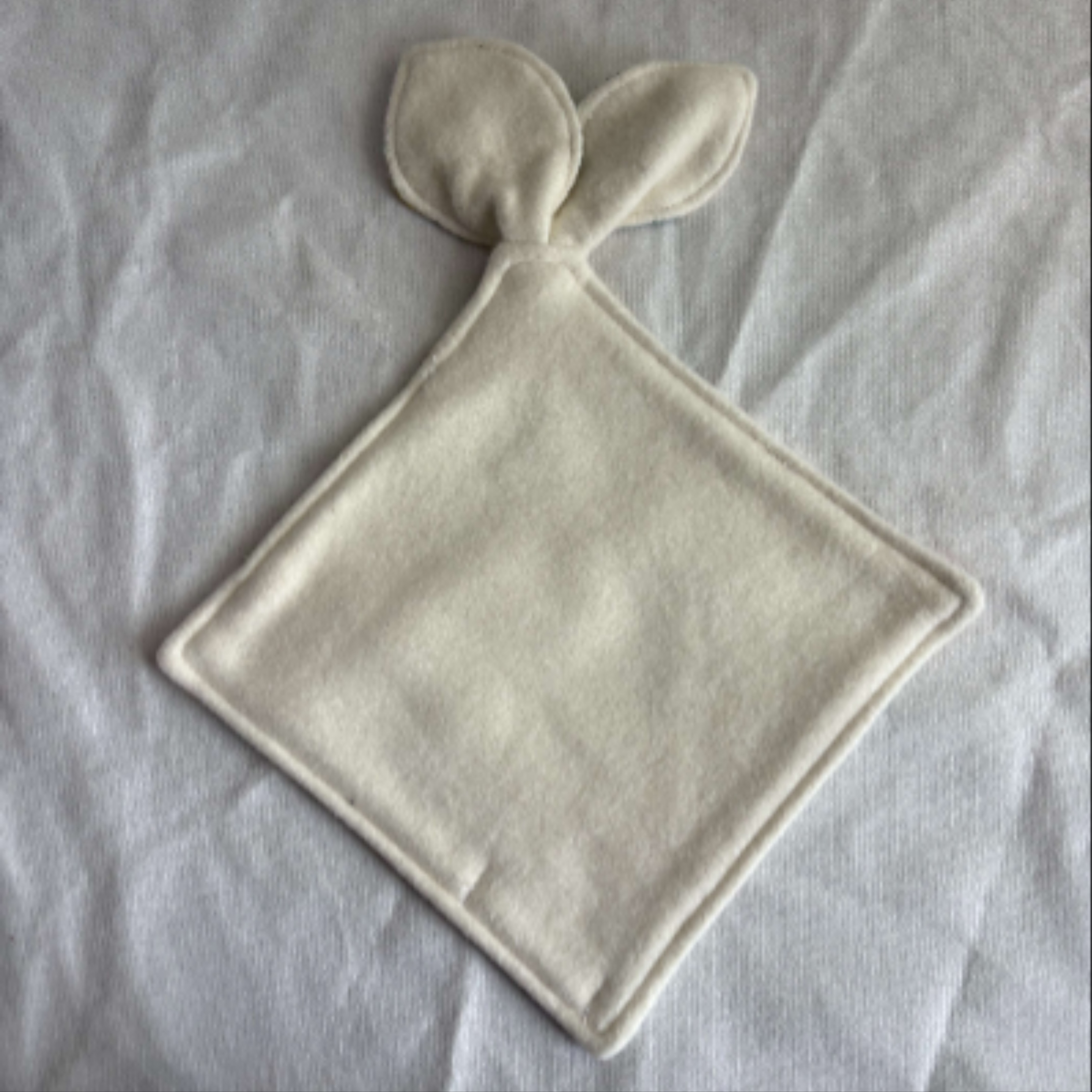 Doudou en Tissu Neuf - Photo 1