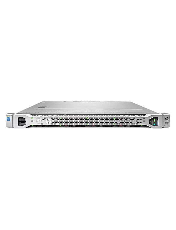 Acheter Serveur HP ProLiant DL160 Gen9 Intel® Xeon® E5-2603 v4 - 3 x 1To État correct - 581,00 € Serveur HP ProLiant DL160 Gen9 Intel® Xeon® E5-2603 v4 - 3 x 1To État correct - reconditionné disponible sur Label Emmaüs