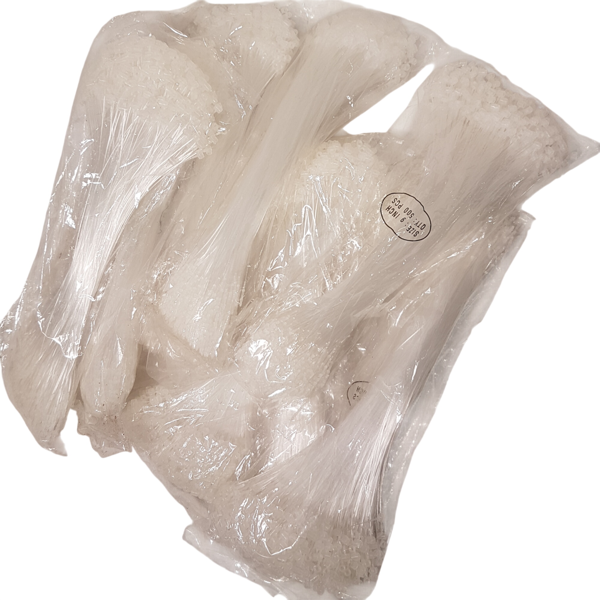 Acheter Lot d'attaches de serrage pour étiquettes etc... Comme neuf - 13,00 € Lot d'attaches de serrage pour étiquettes etc... Comme neuf - reconditionné disponible sur Label Emmaüs