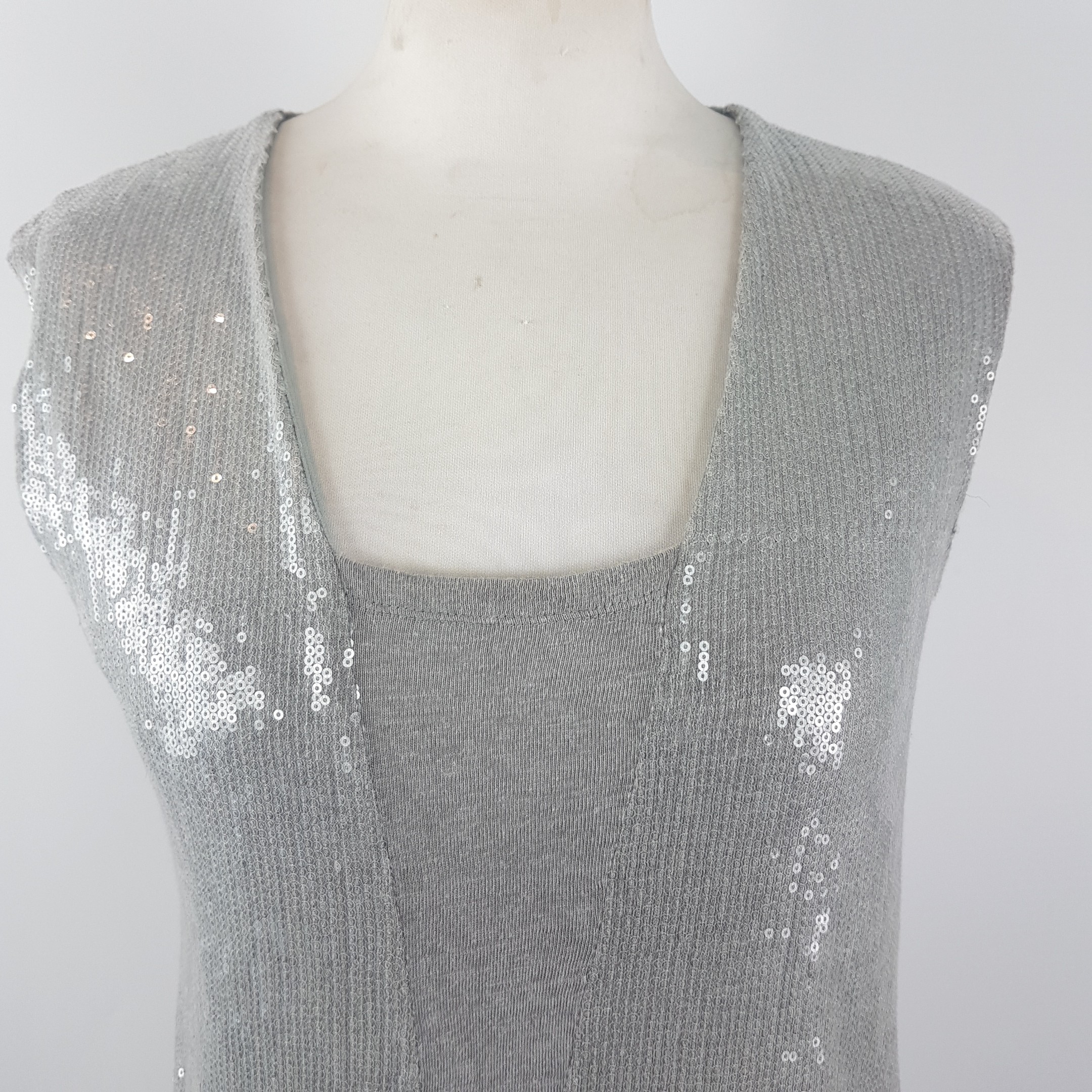 Top - Zapa - T1 - Photo 1