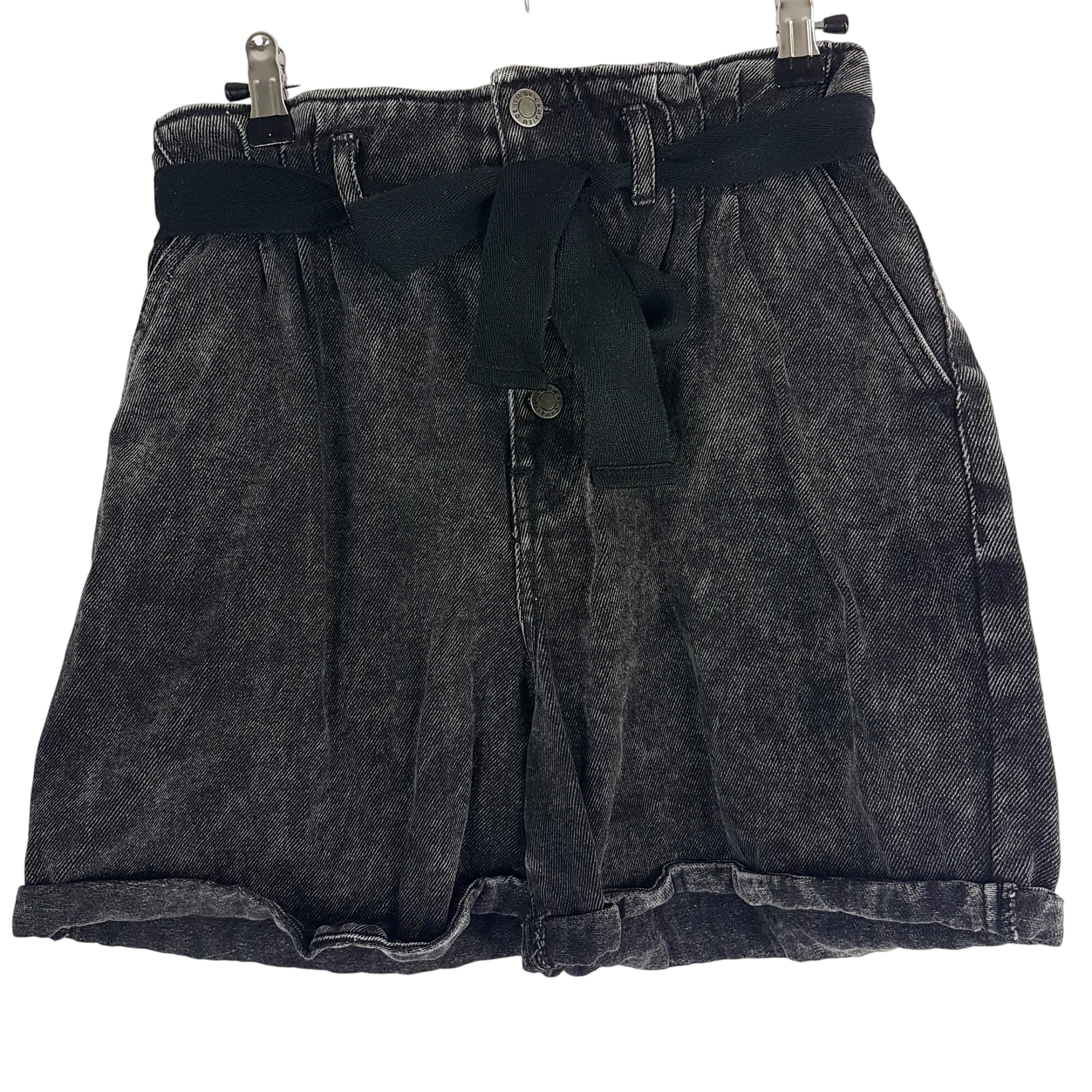 Short en Jean - CAMAIEU - 36 - camaieu - Modalova