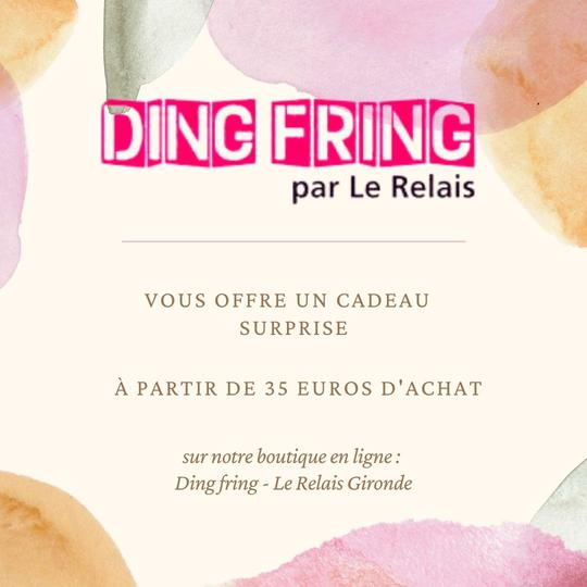T-shirt en soie - Comptoir des cotonniers - 34 - Photo 5
