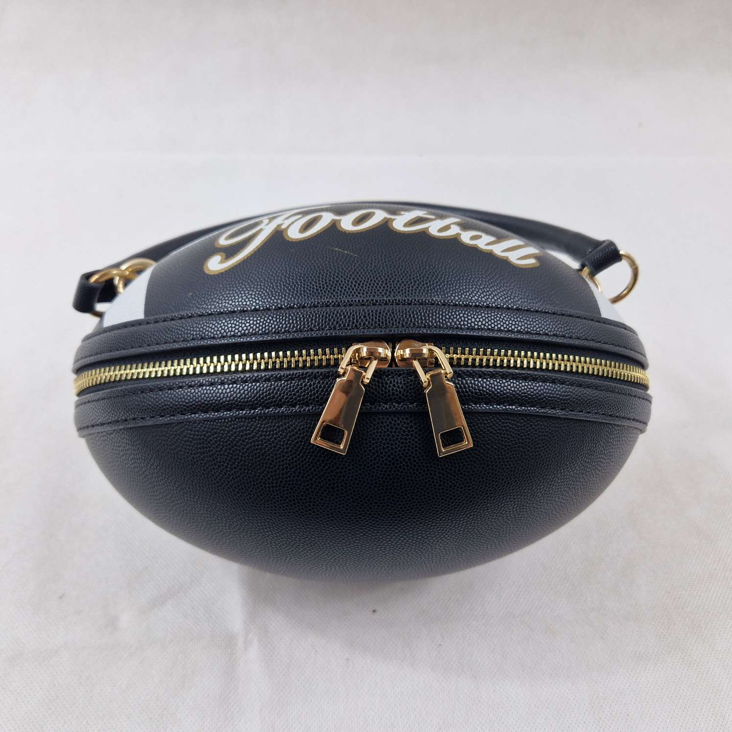Voir photo 2 de Sac à main Ballon Sac à main Ballon Très bon état - Vue 2 -