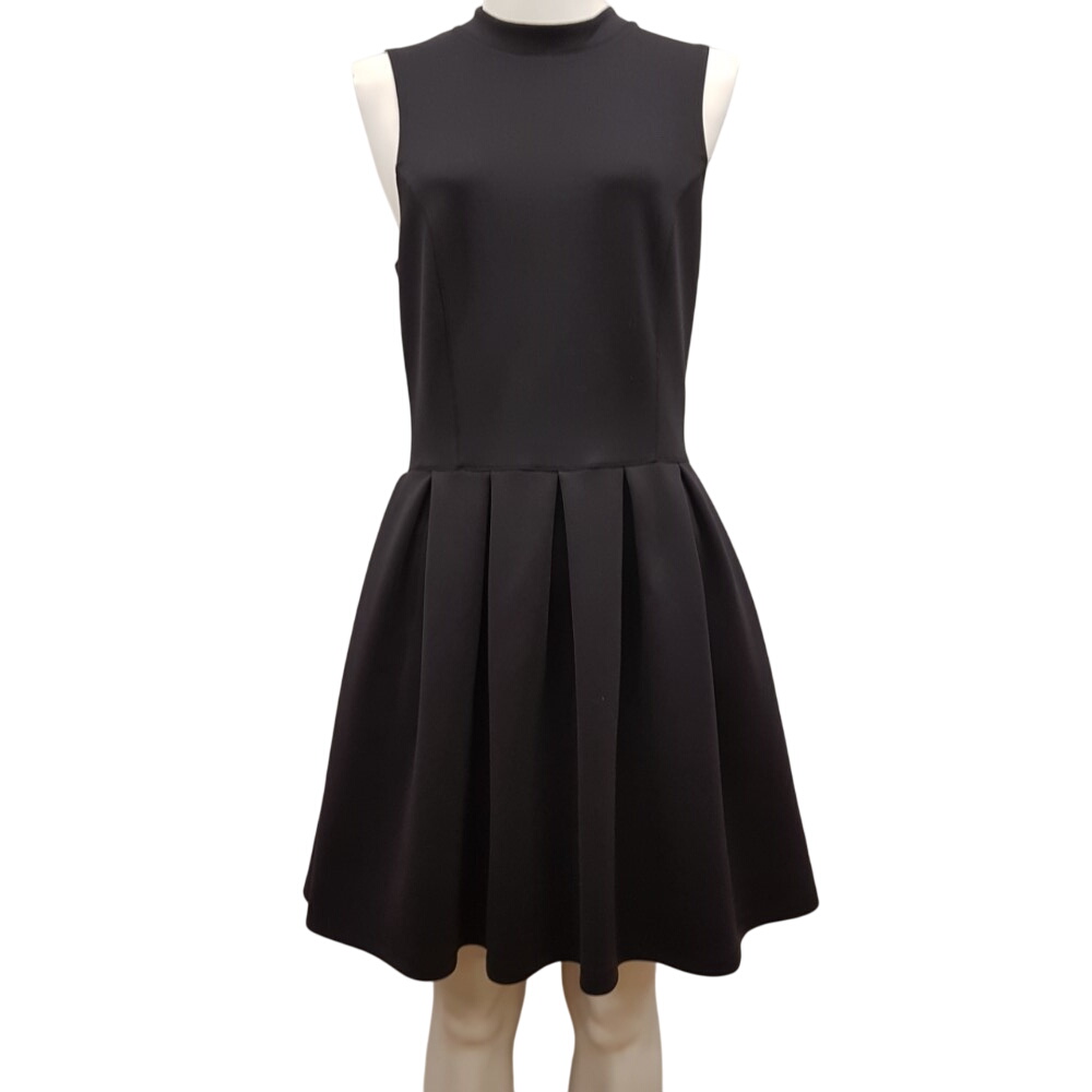 Robe en jersey - Taille M - superdry - Modalova