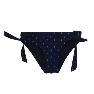 Bas de maillot de bain imprim - ARDENE - Taille XS - Label Emmaus - Modalova