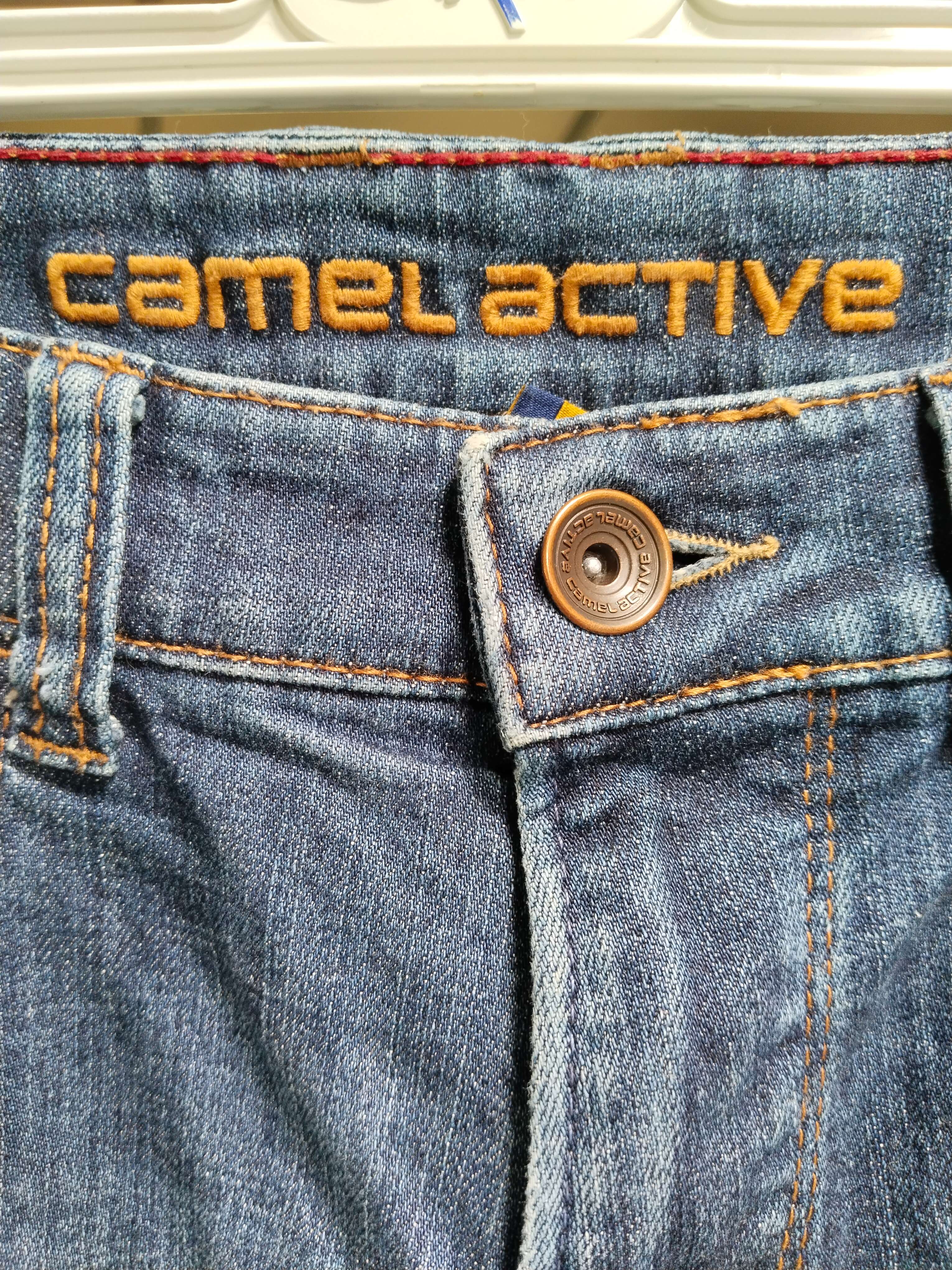 Jean Carmel Active - Photo 3