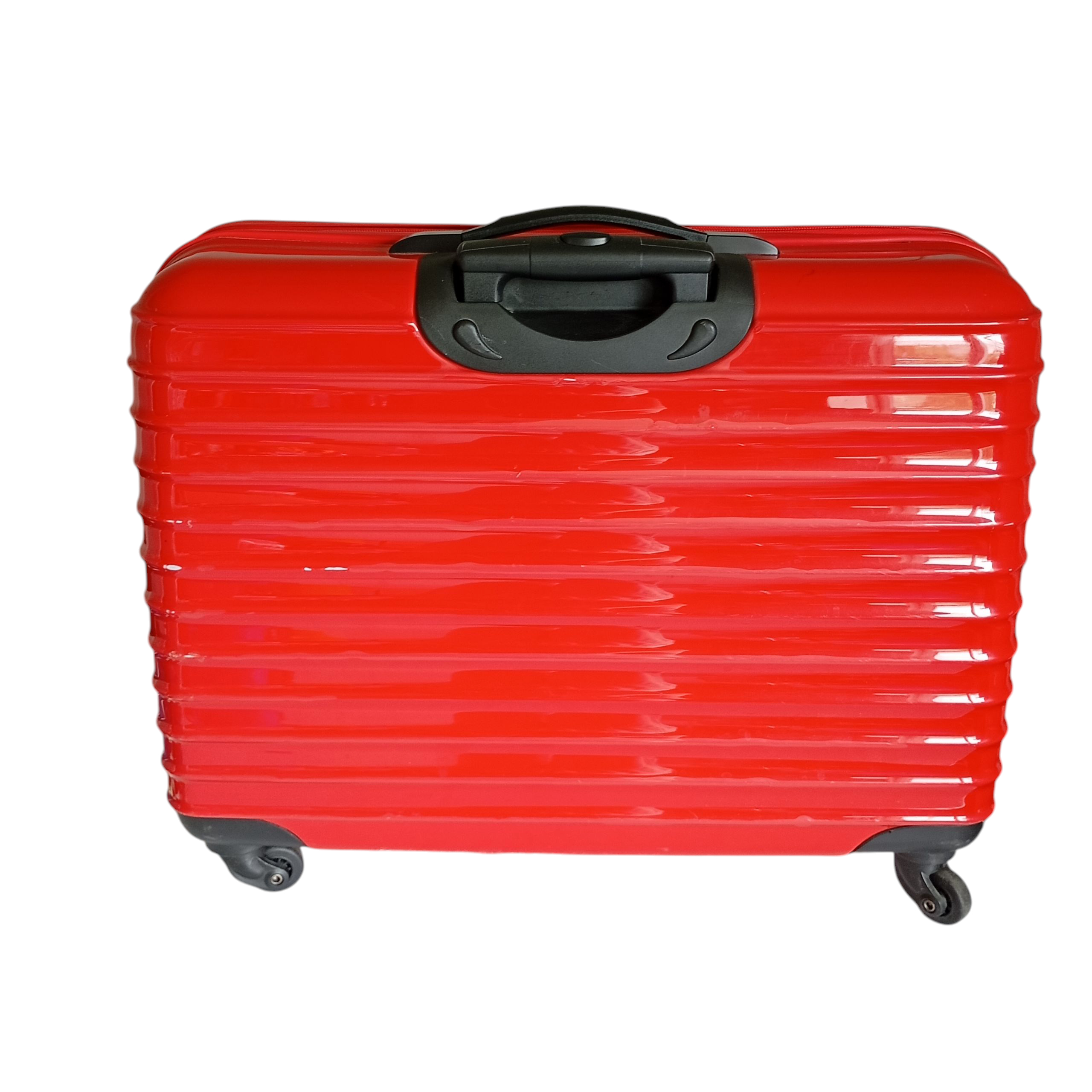 Valise materiel photo d'occasion - Photo, audio & vidéo