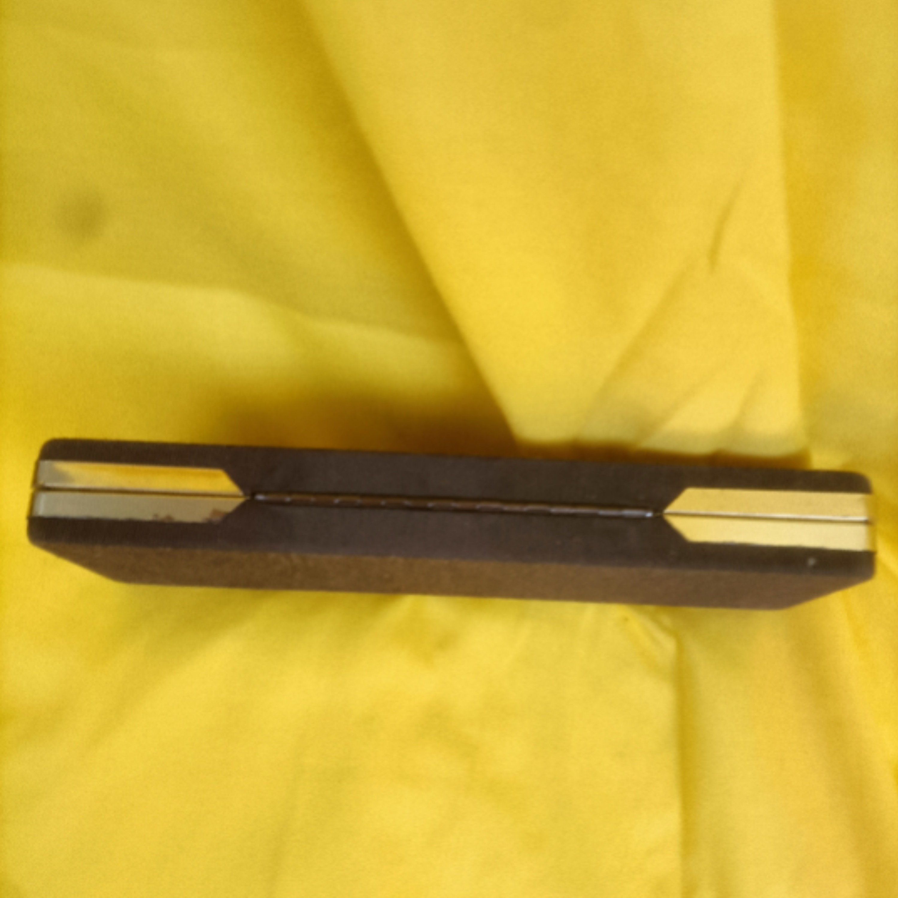 Voir photo 15 de Stylo plume Parker Stylo plume Parker Bon état - Vue 15 -