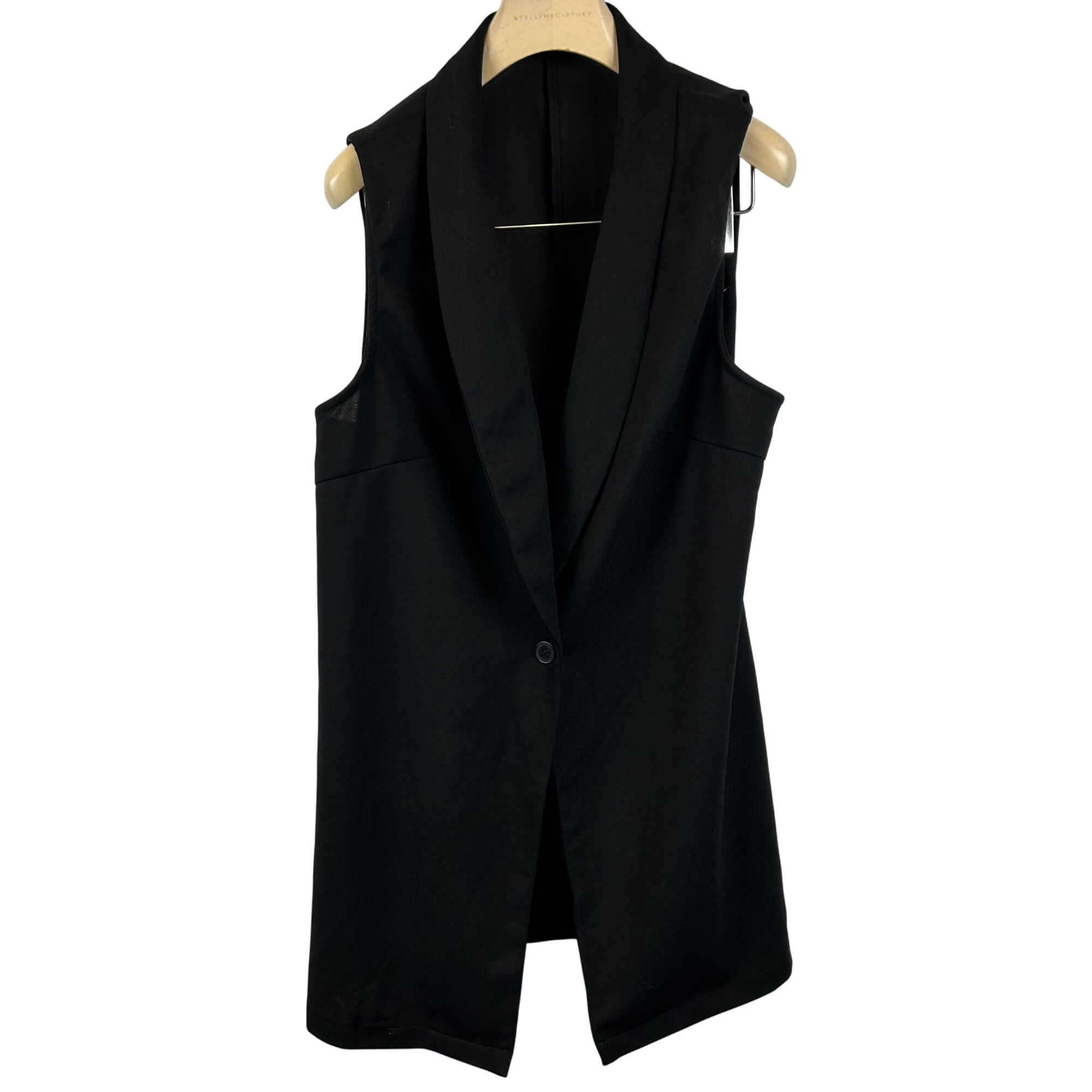 Curve - Gilet sans manche - Taille XL - Shein - Modalova