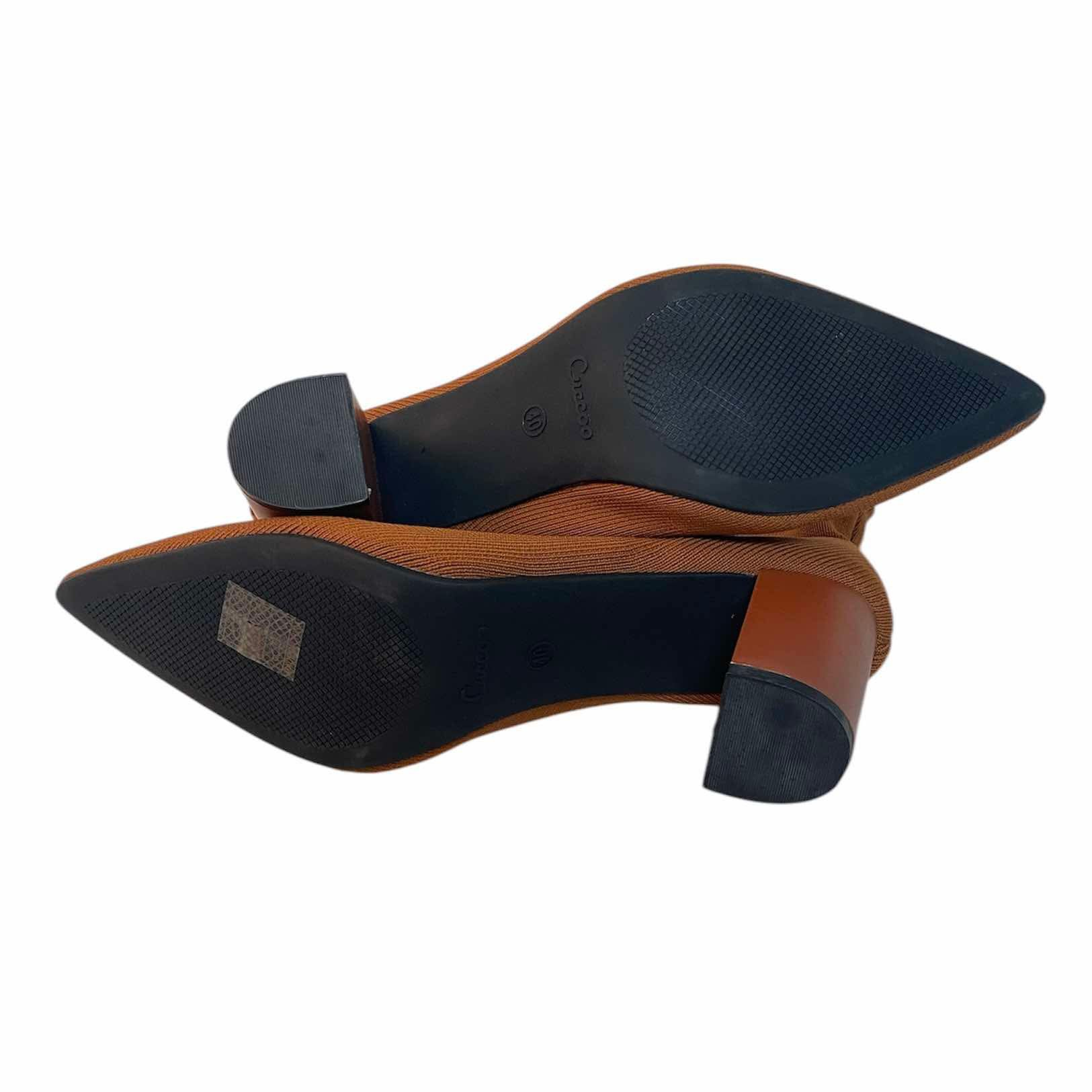 Botte Femme - Cuccoo - 40 - Photo 4