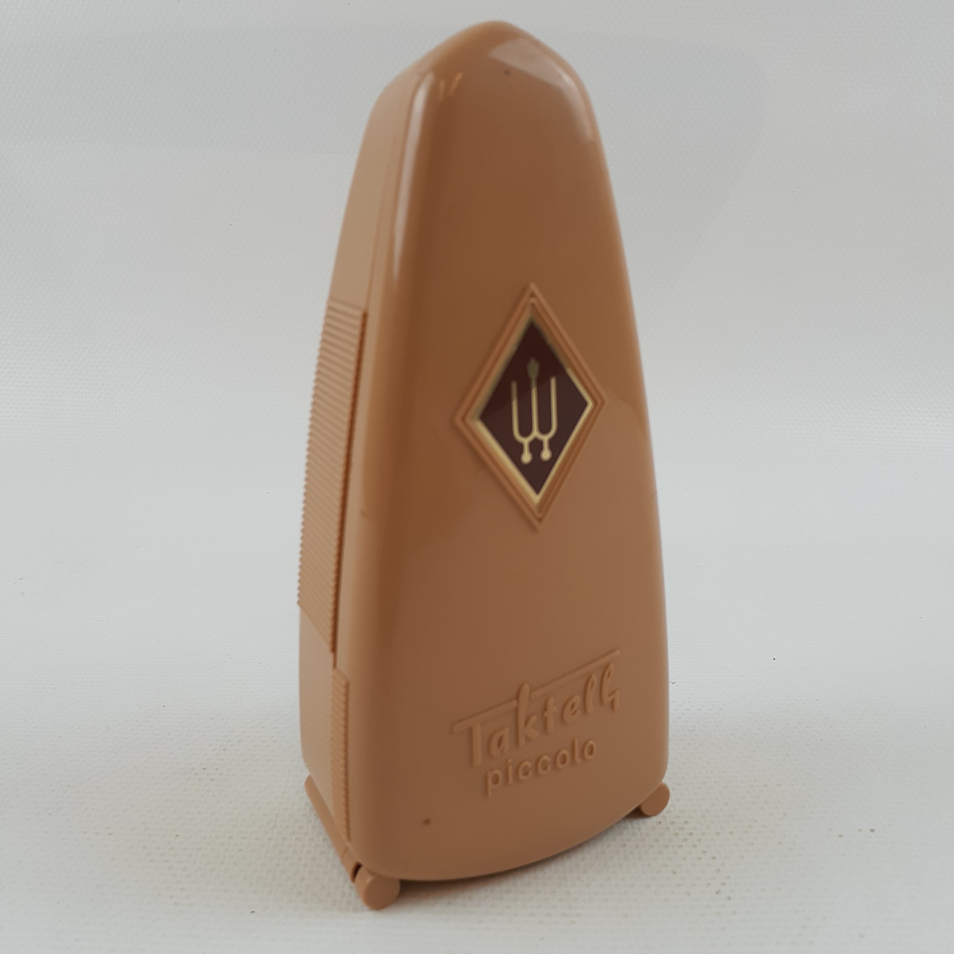 Voir photo 8 de Métronome Taktell Piccolo Métronome Taktell Piccolo Très bon état - Vue 8 -