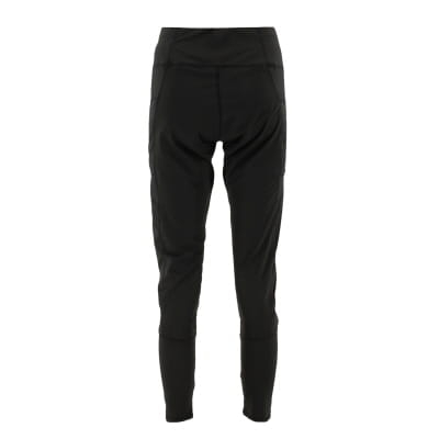 Legging noir - femme - Shein - taille 44 - Photo 1