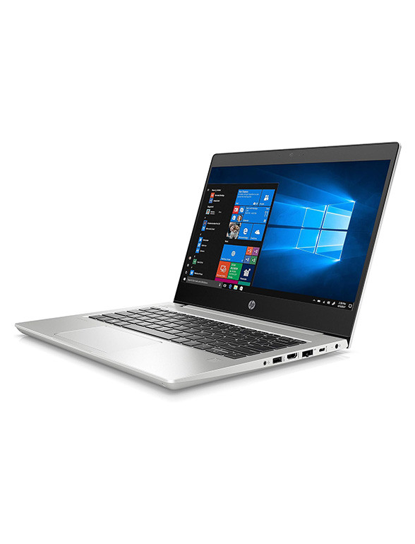 HP ProBook 430 G6 - Core i5-8265U - 256 Go - 8 Go - Windows 11 Pro - Batterie testée - Photo 2