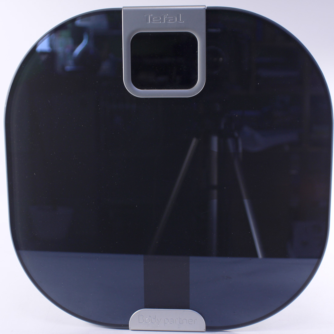 Balance Body Partner TEFAL - Image 6