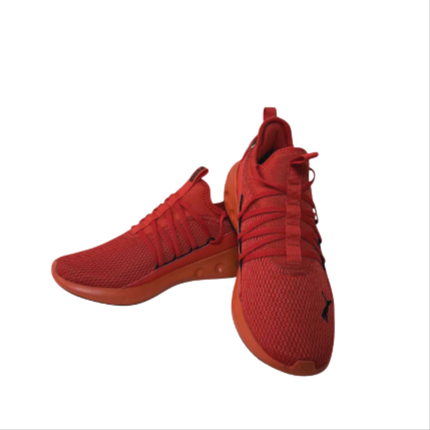 Basket Homme - Puma - 41 - puma - Modalova