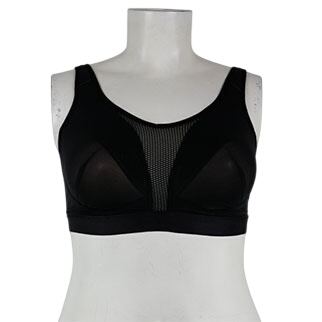 Brassire sans armatures - Taille XL - decathlon - Modalova